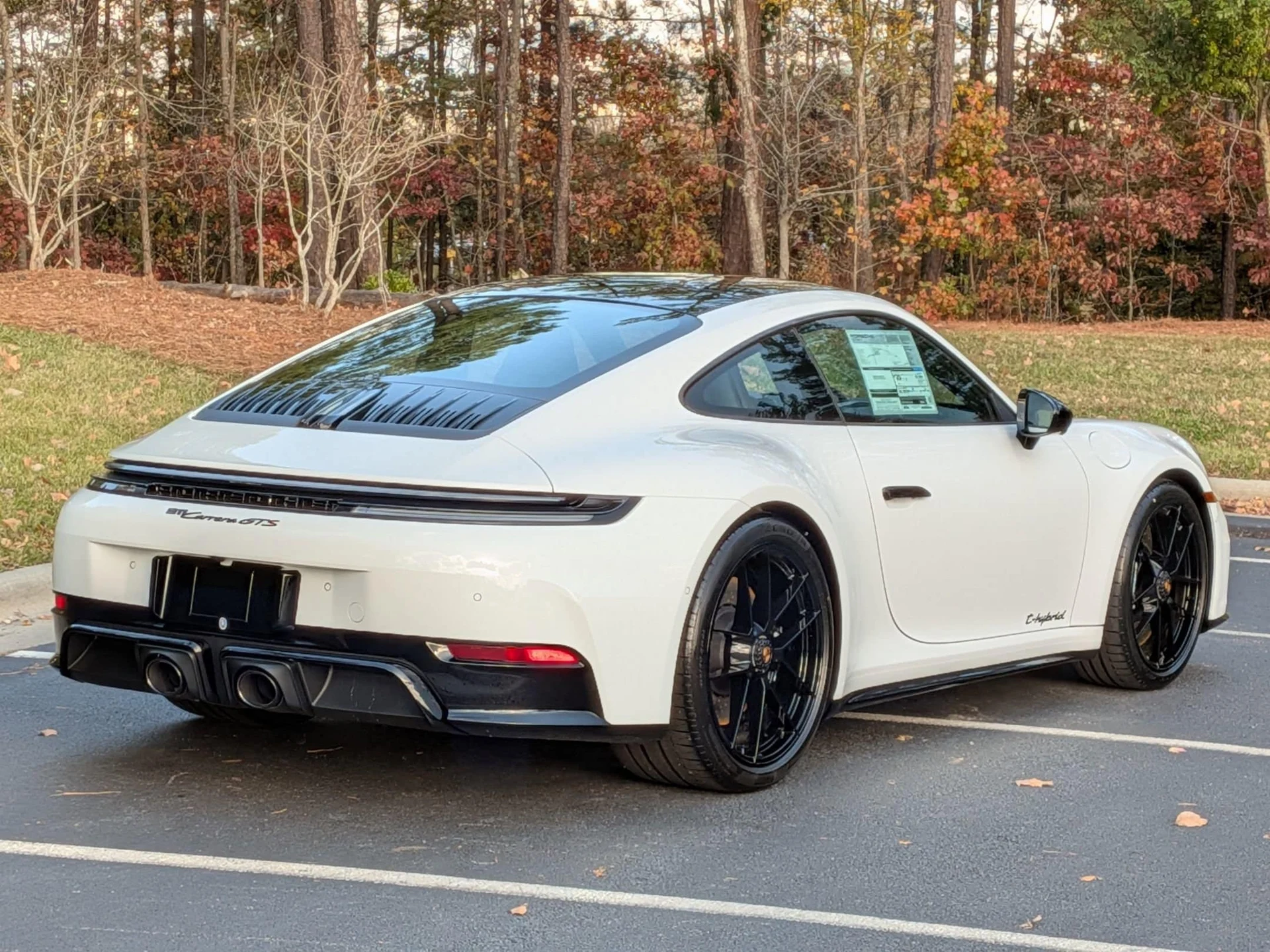 mph030_2957332280_f8a2067274997f203f33c3fe65a33b17x_98e091c14b