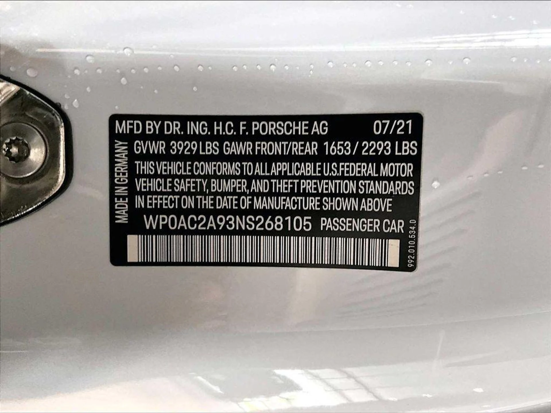 mph030_2957434037_8f_Ar_Om_dv_F5pl_Eb_M_m_A2_I_Rp_PX_Kk_dcf67d03d0