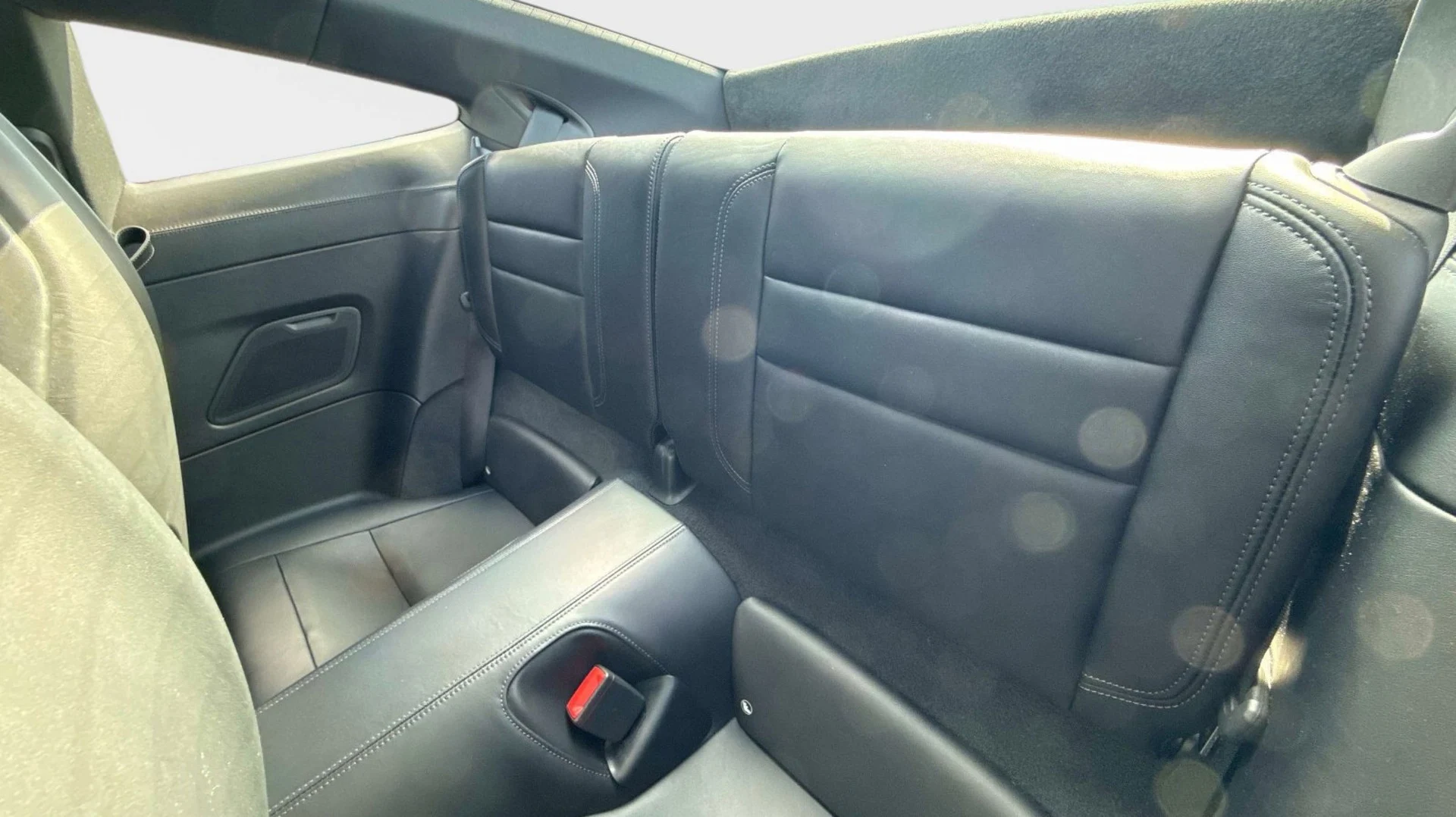 mph030_2957562148_content_homenetiol_com_2001243_2130496_0x0_d436c019583642d8a4b1d4fb17f9e127_af5215bf6e