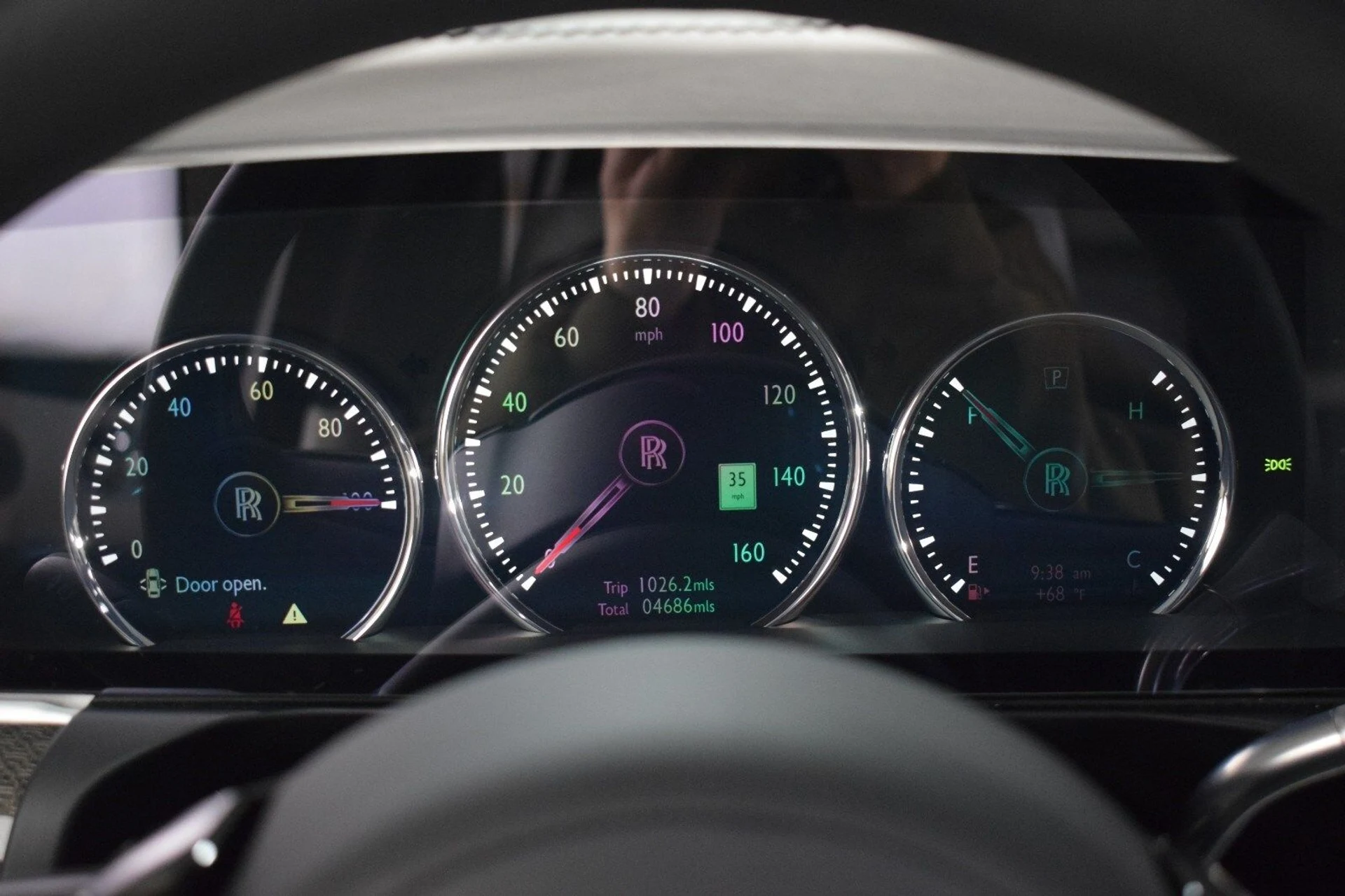 mph030_2957659450_f9745a9aee25f6b5f643199c0b73da34x_fbe6ec3764