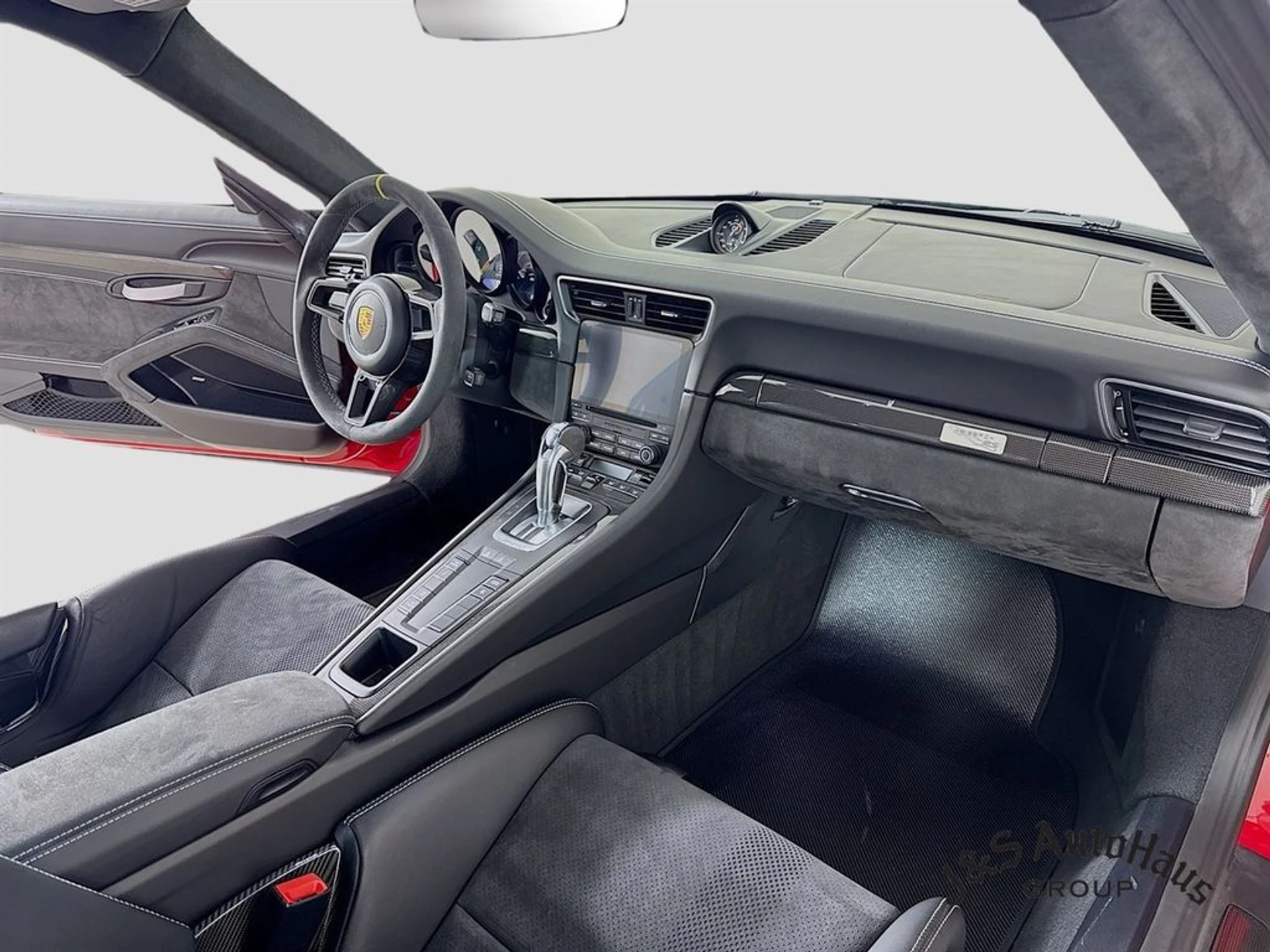 mph030_295766153_max9rbmn5yp68m8majjwtl66mbq9_ab9b2b7281