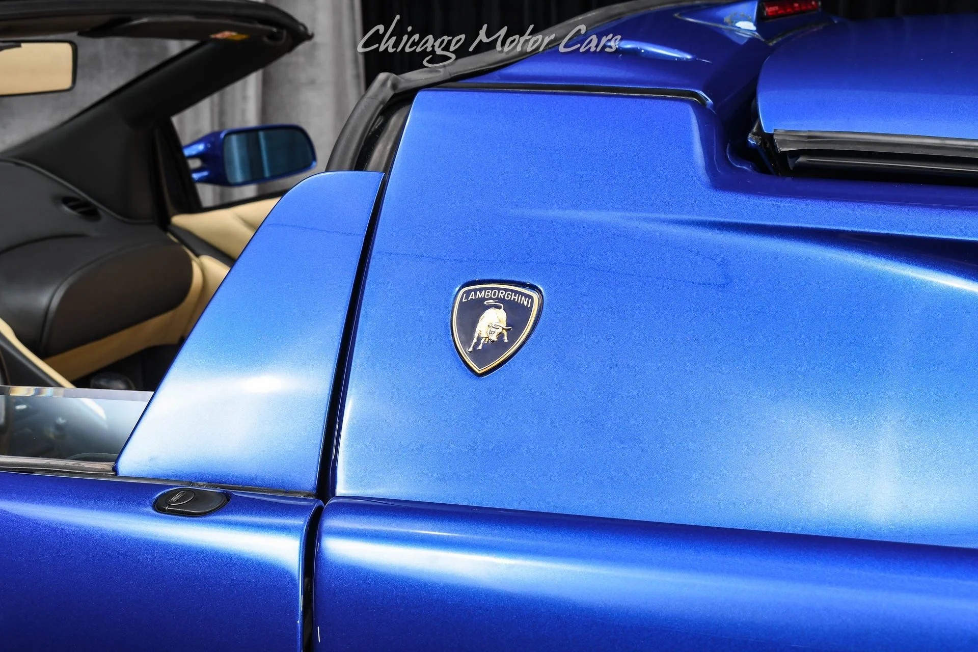 mph030_2957950194_13208_p31_l_272121aa55