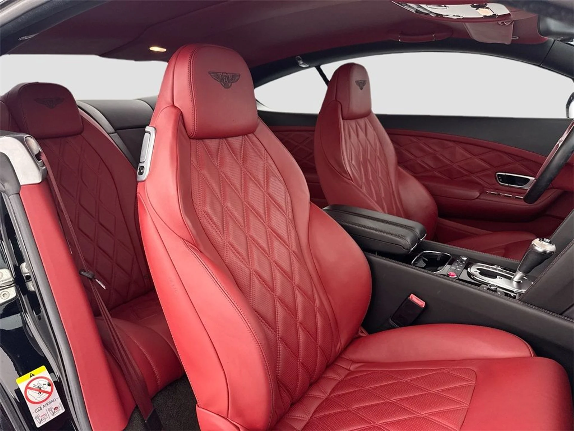 mph030_2958124974_6a60059c77692b69f4193446e1fc3c96_91c95f6db5