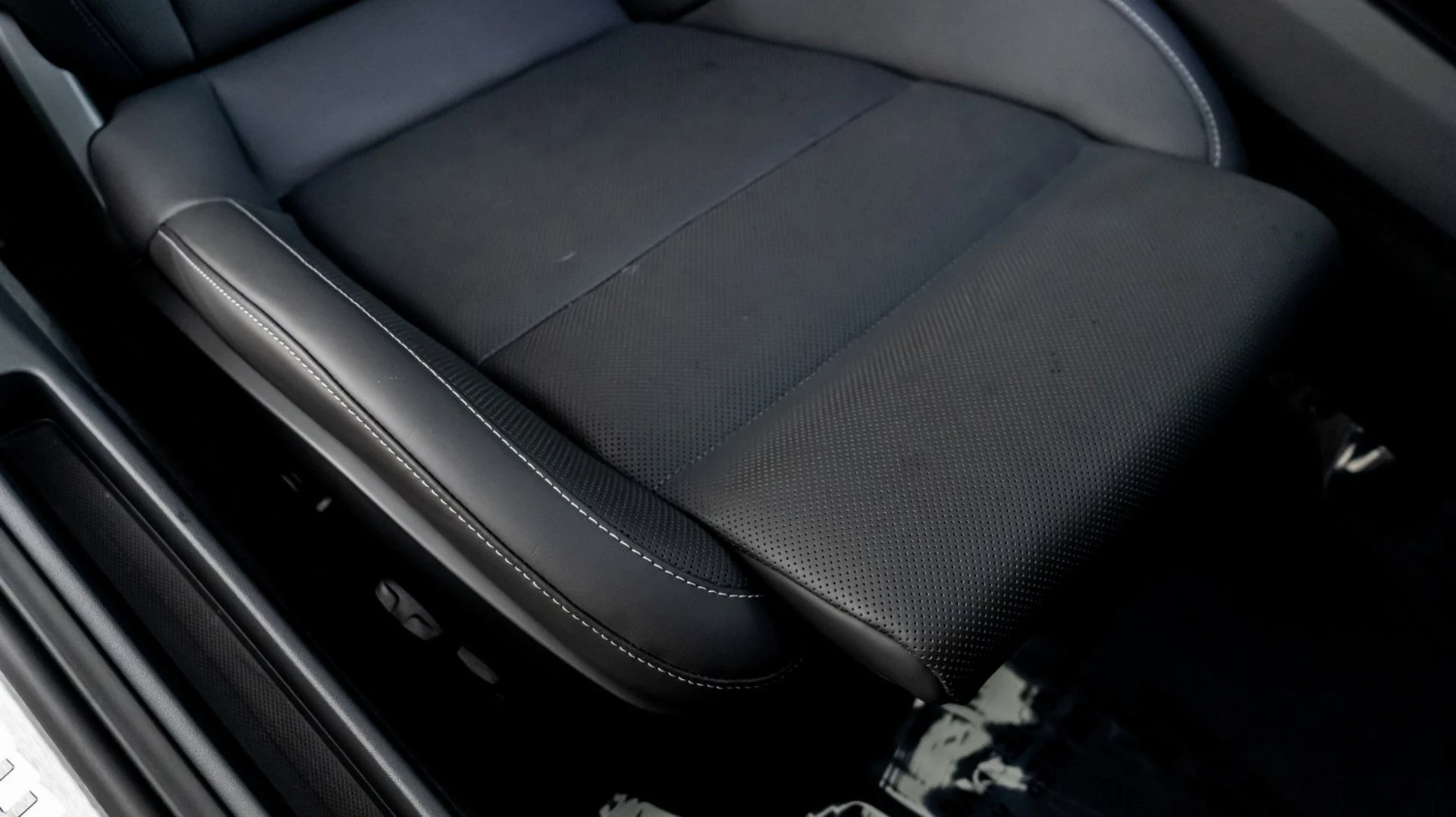 mph030_295824418_content_homenetiol_com_2001243_2130496_0x0_83b68cadc2b04dbea195534b23d5a820_3fb2cfbe3e