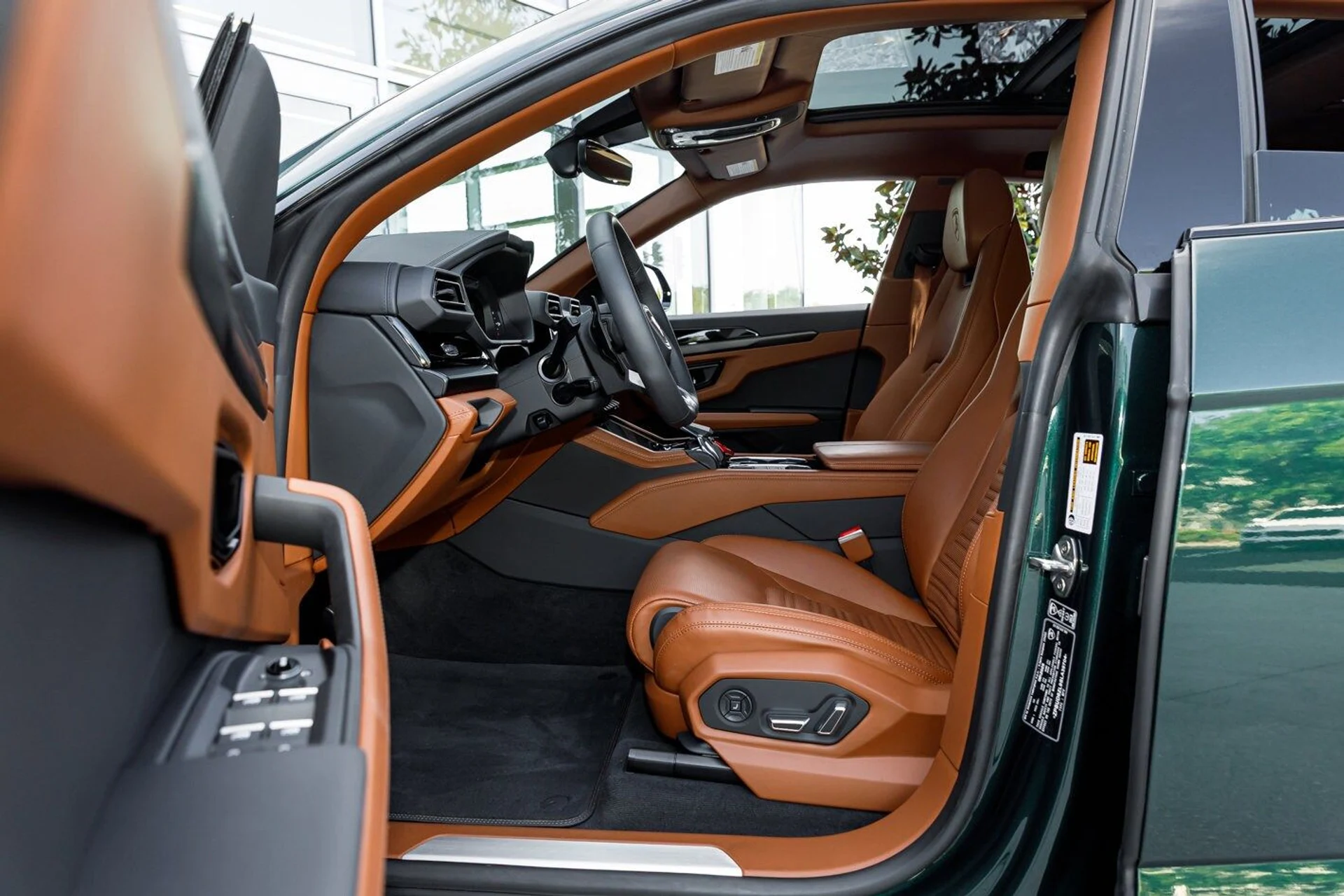 mph030_2958350970_342b53cbc2a415d062ea50b225fa1b53x_1cc39b1cee