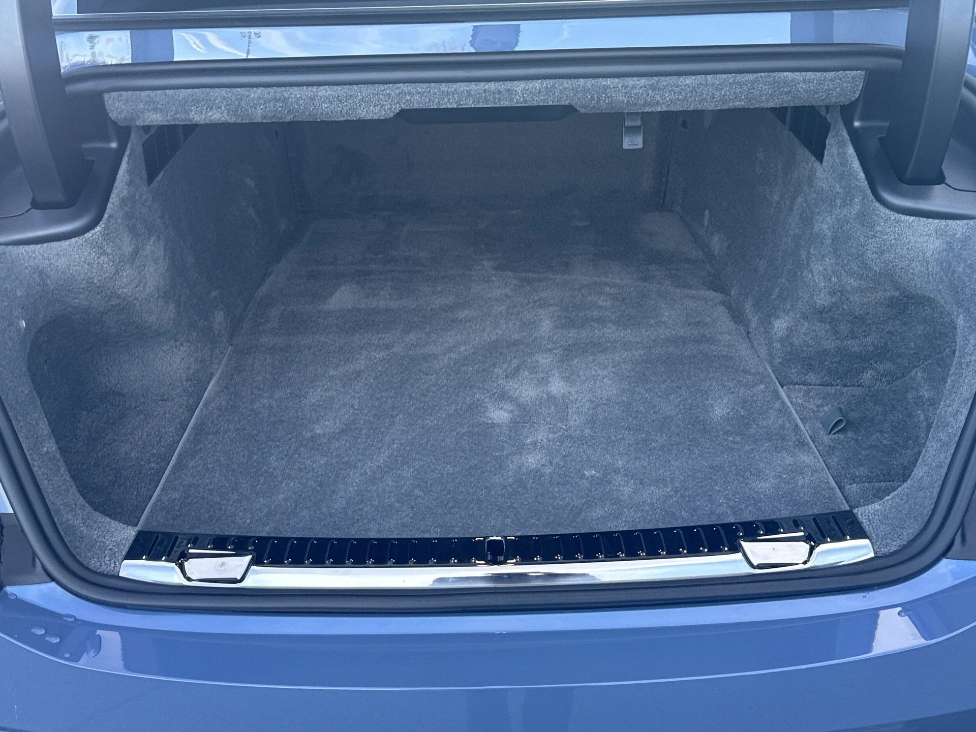 mph030_2958366690_e964d2cabc2b09a25ea96f873e8f5c65x_887608a3b8