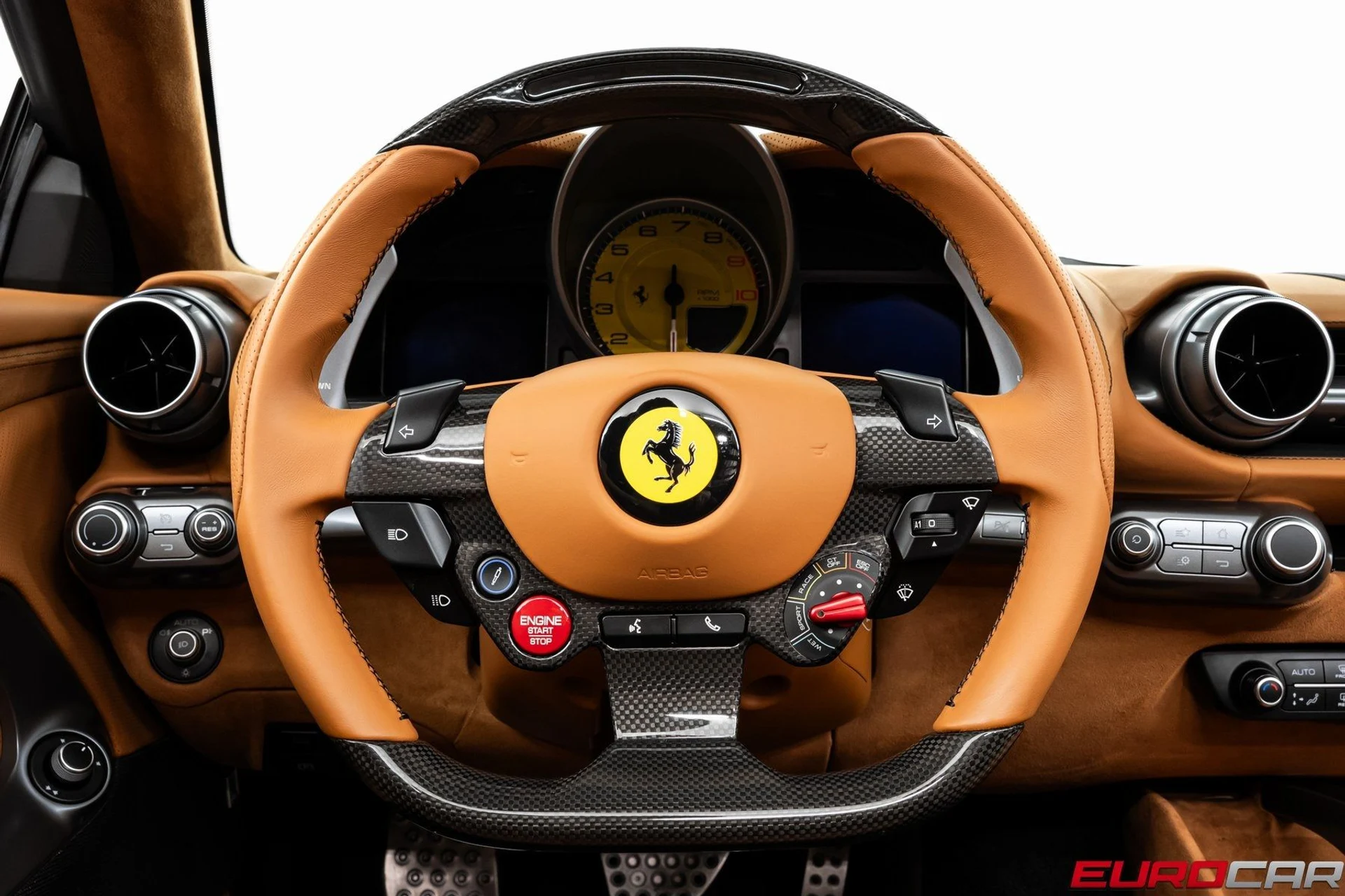 mph030_2958480882_image_31_e0105ba548