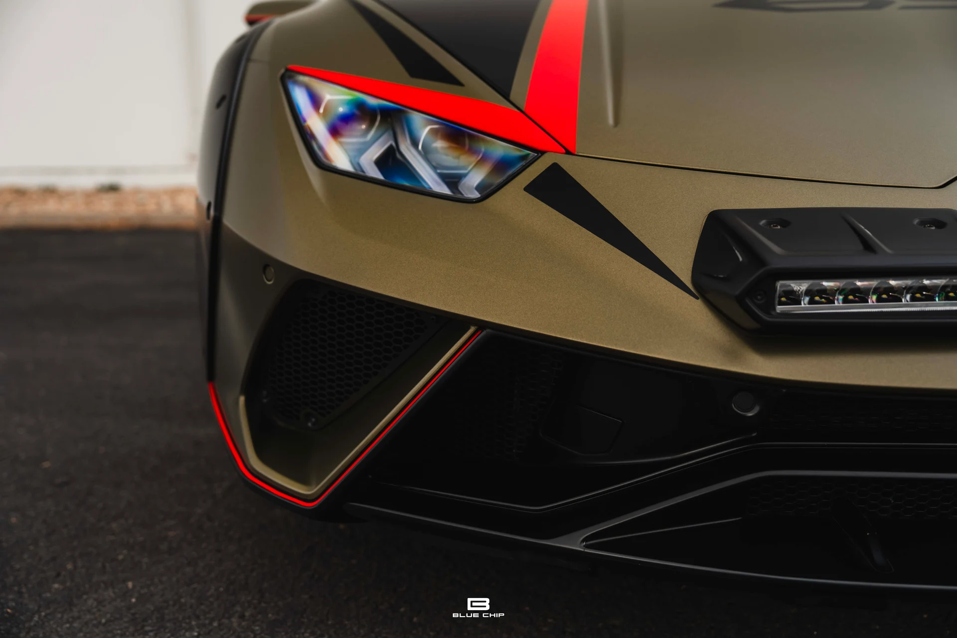 mph030_2958517096_695845ed43c618700ad02e64_A7400548_6cf4fe9c7c