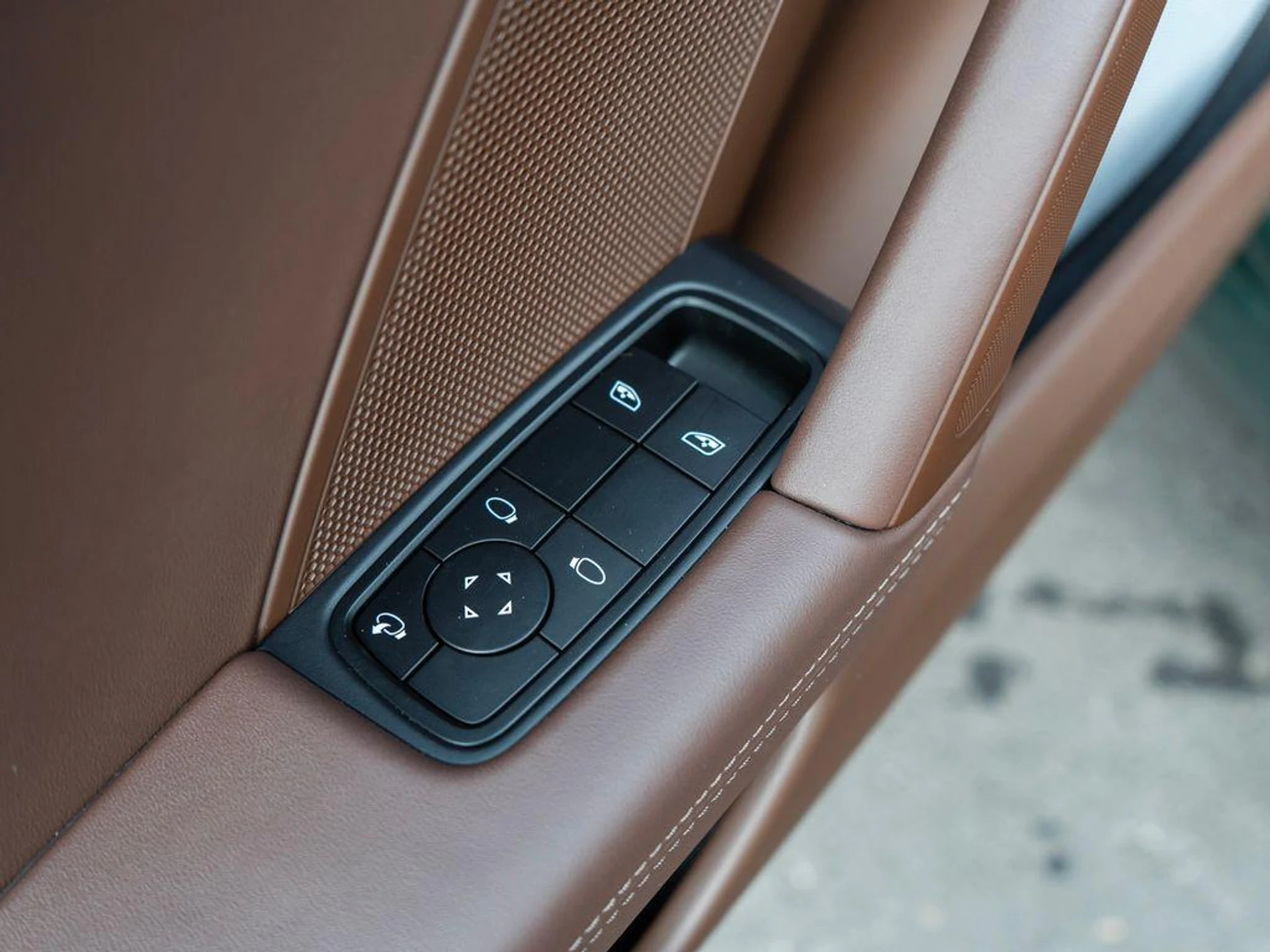 mph030_2958975143_z_M_Of_R20_Heo3_Qf_A8_TWWU_Uws_N0_U_Ws_28c3d6dcd9