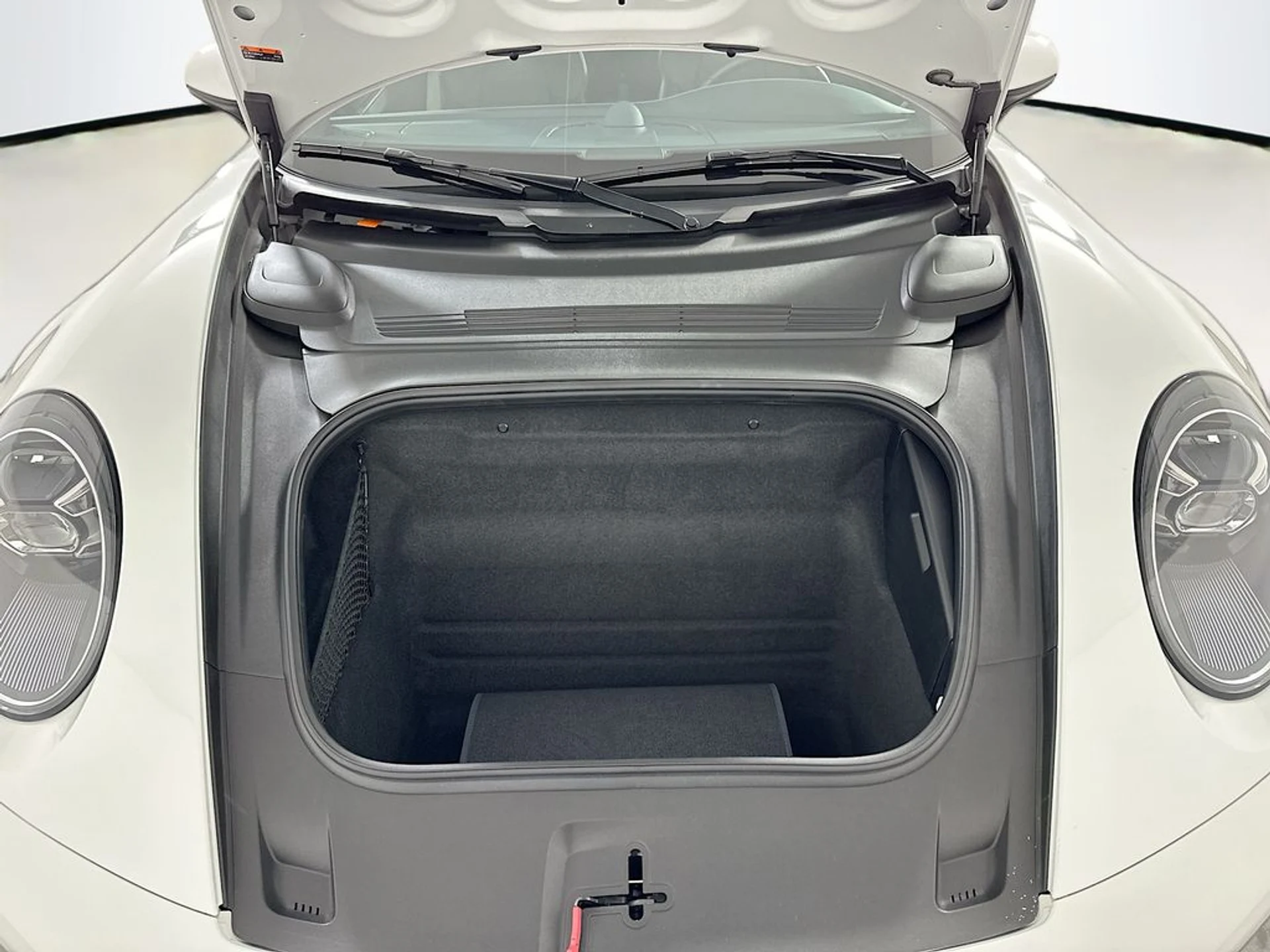 mph030_2959203394_9f4825a5b4b2f0ba0266d50c472e46f1x_cba42b992a