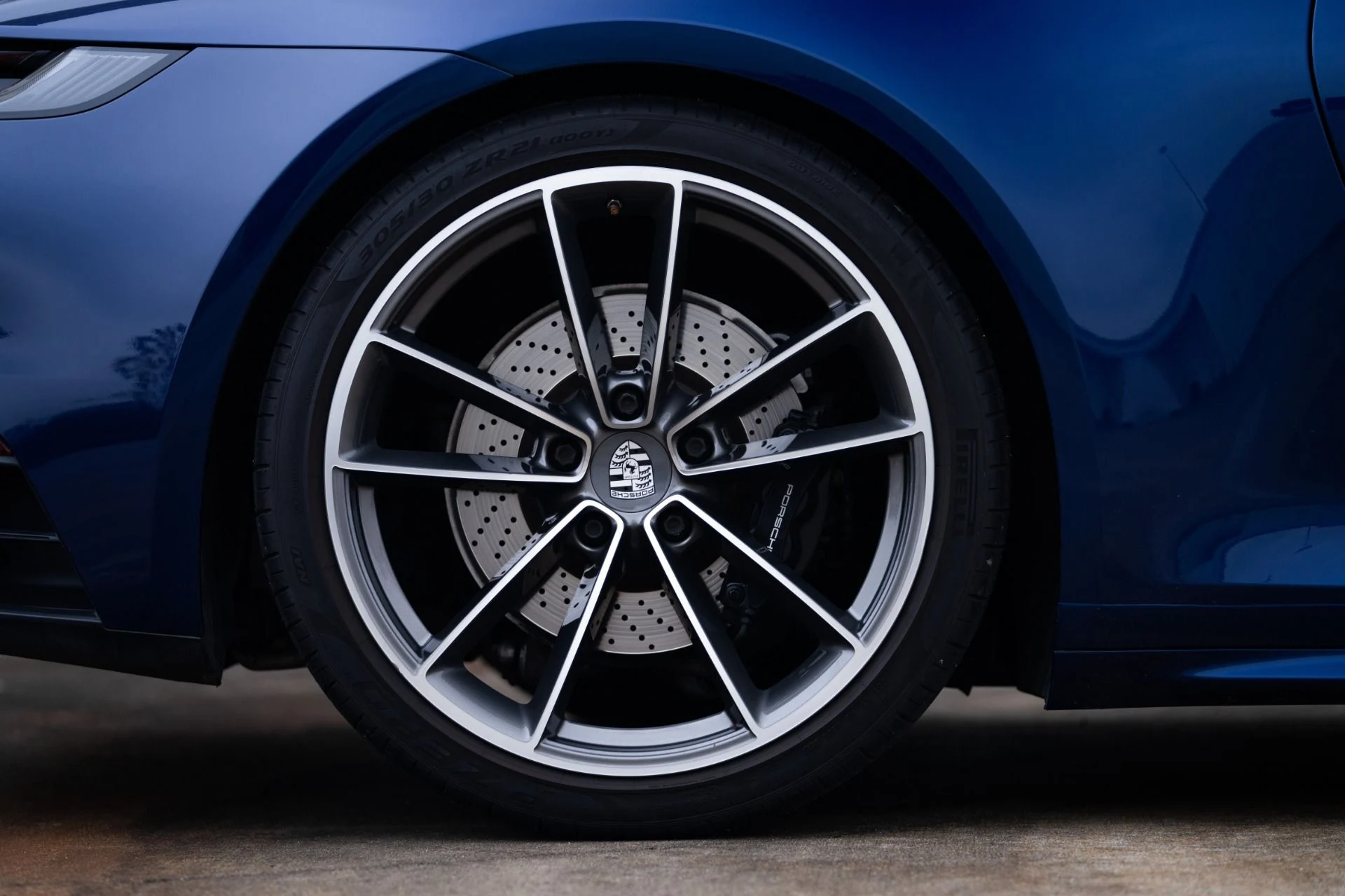 mph030_2959468872_Used_2020_Porsche_911_Carrera_4_S_1769455918_499ab2cf54