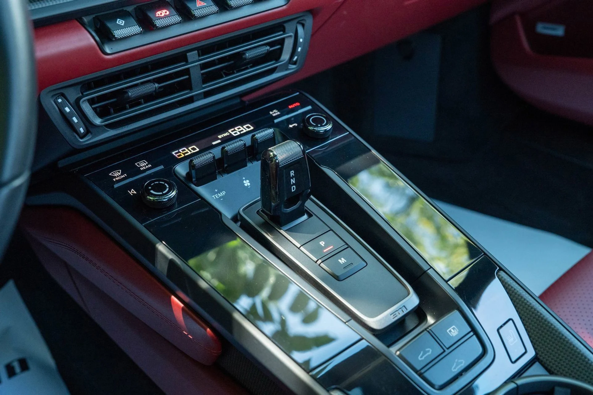 mph030_2959735921_964be694a39d6ef11950a3c1a0a0c3d8_3edc5c29ce