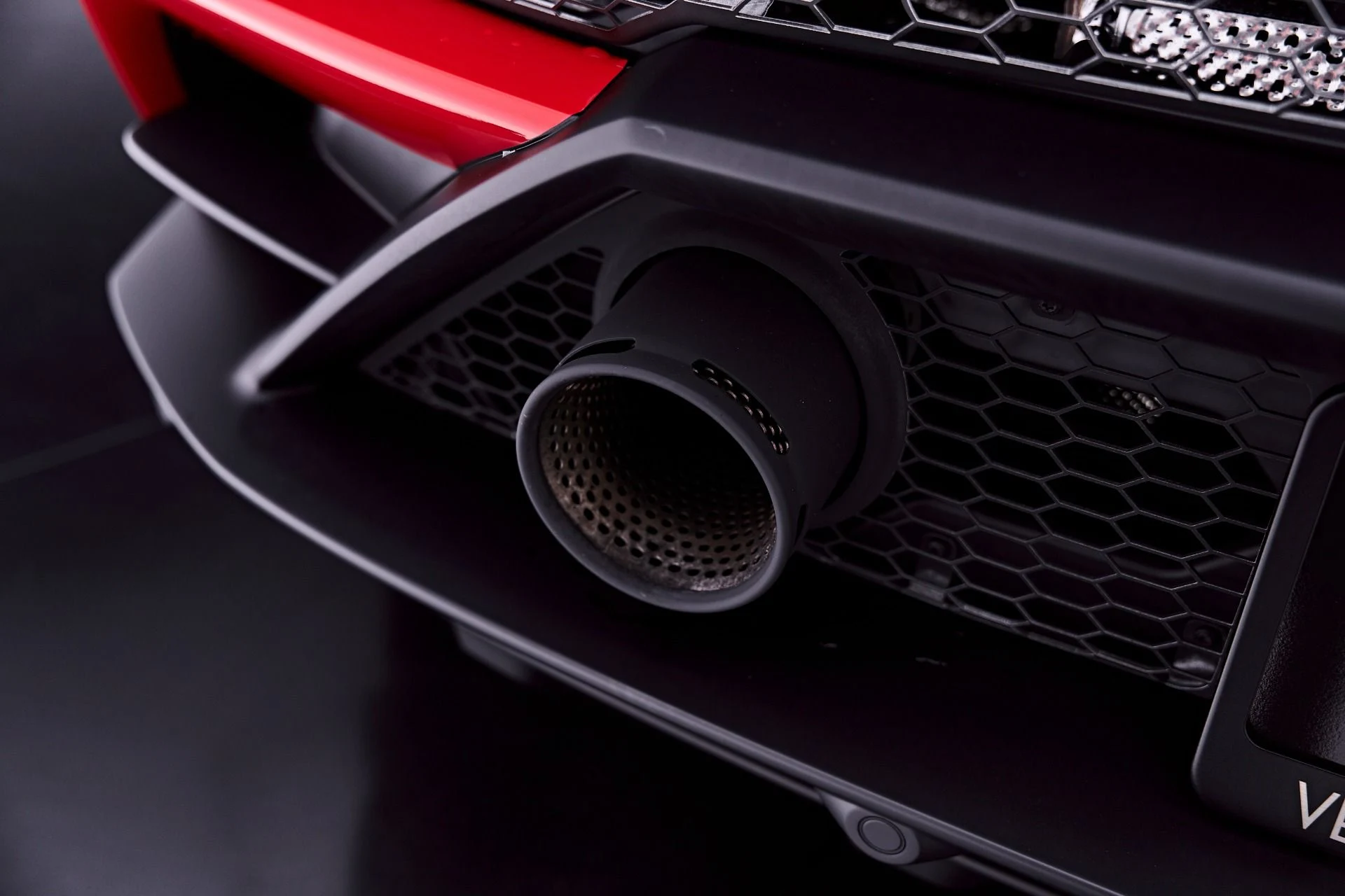 mph030_2959776625_Used_2023_Lamborghini_Huracan_Sterrato_Base_1782841522_d44bd93b60