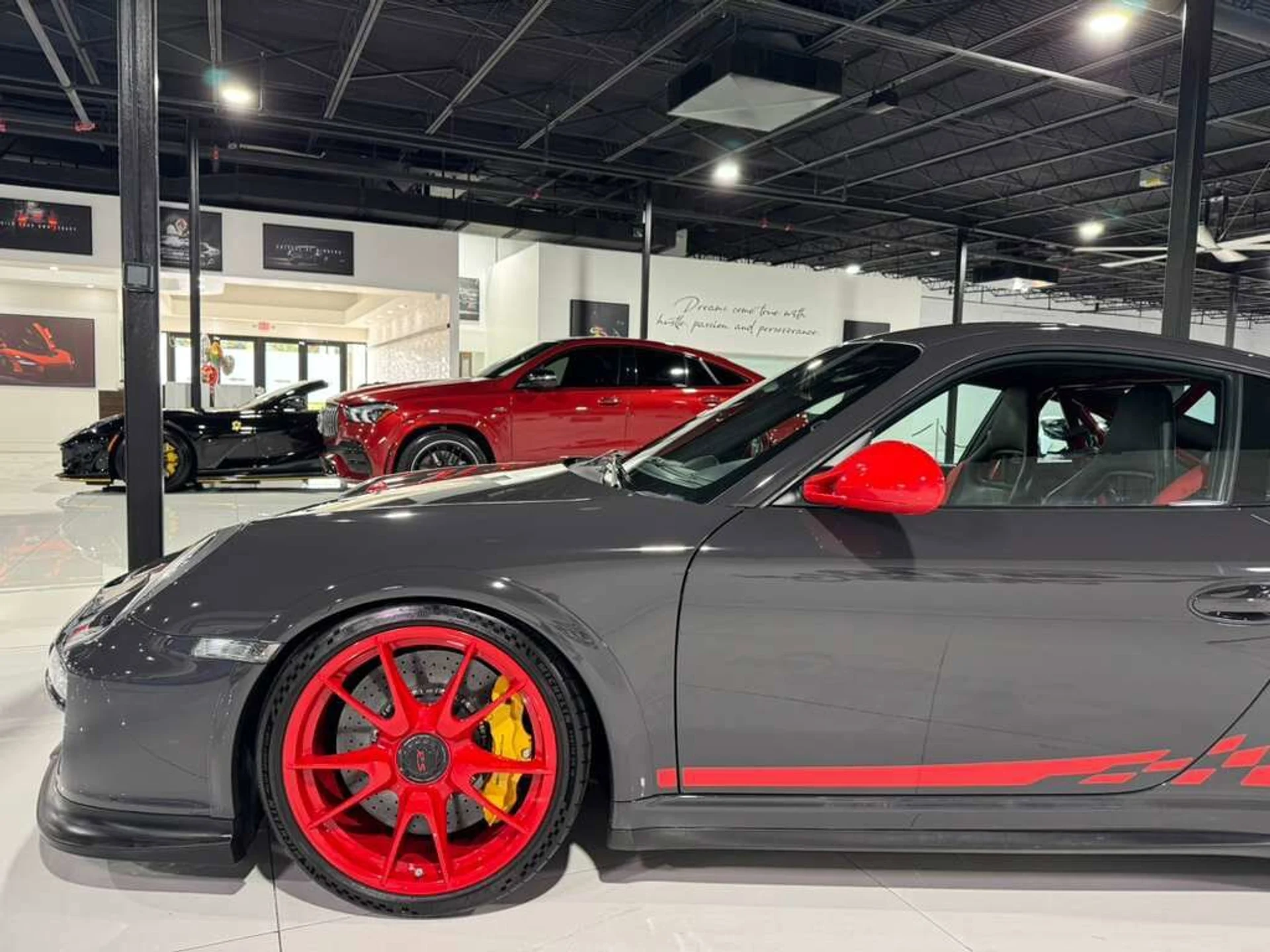 mph030_2961282259_14b3725bf3fea98345c0d3d6e390532b_14b00f1c99