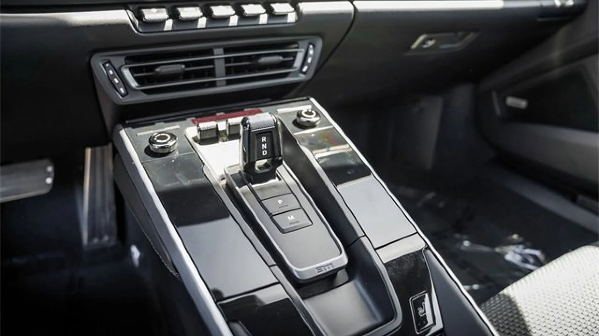 mph030_2962359263_content_homenetiol_com_2001243_2130496_0x0_083f07d273c64e278ffd56810c2dc5a6_c52c14a3c3