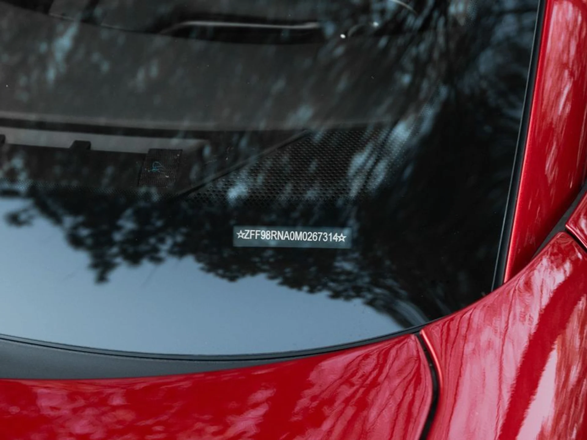 mph030_296265608_6834b5fa_6cac_457f_8b1a_3e4df2bb1a71_ac39720c52