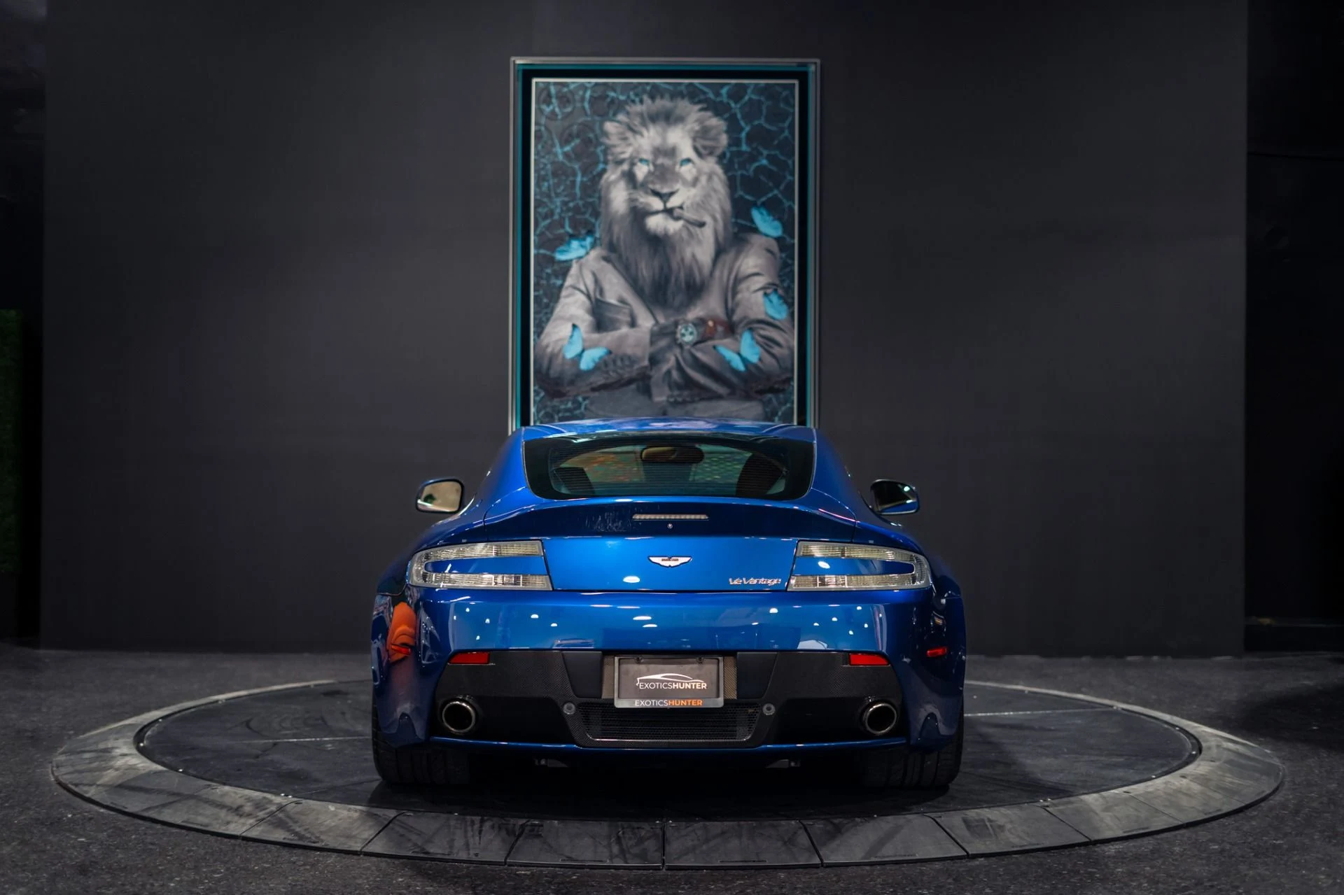 mph030_2962792441_Used_2011_Aston_Martin_V12_Vantage_Manual_Transmission_Aviemore_Blue_1785170153_2883d23e30