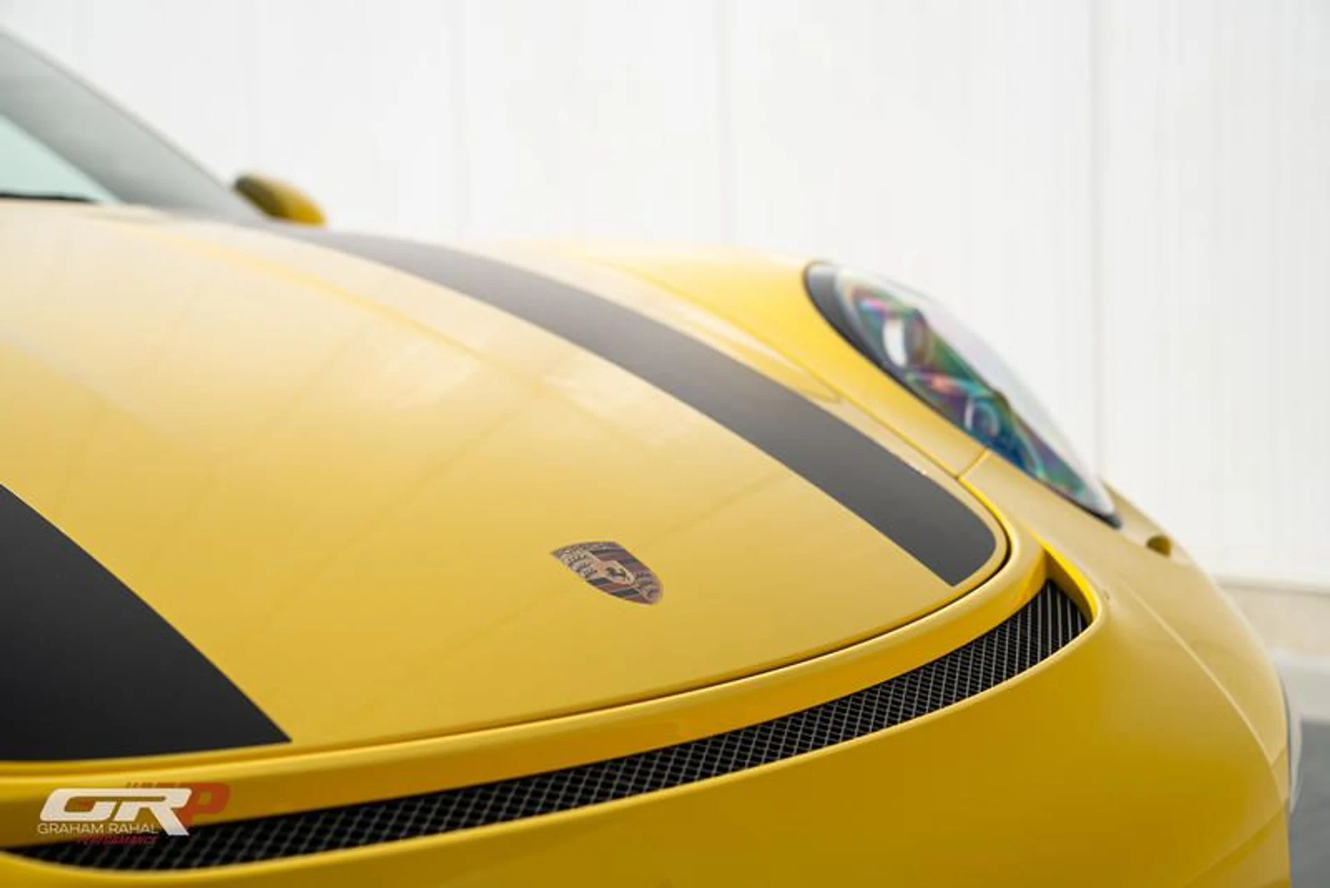 mph030_2962853198_C4_C22289_278_F_479_D_8460_24_DE_02551557_14212f7263