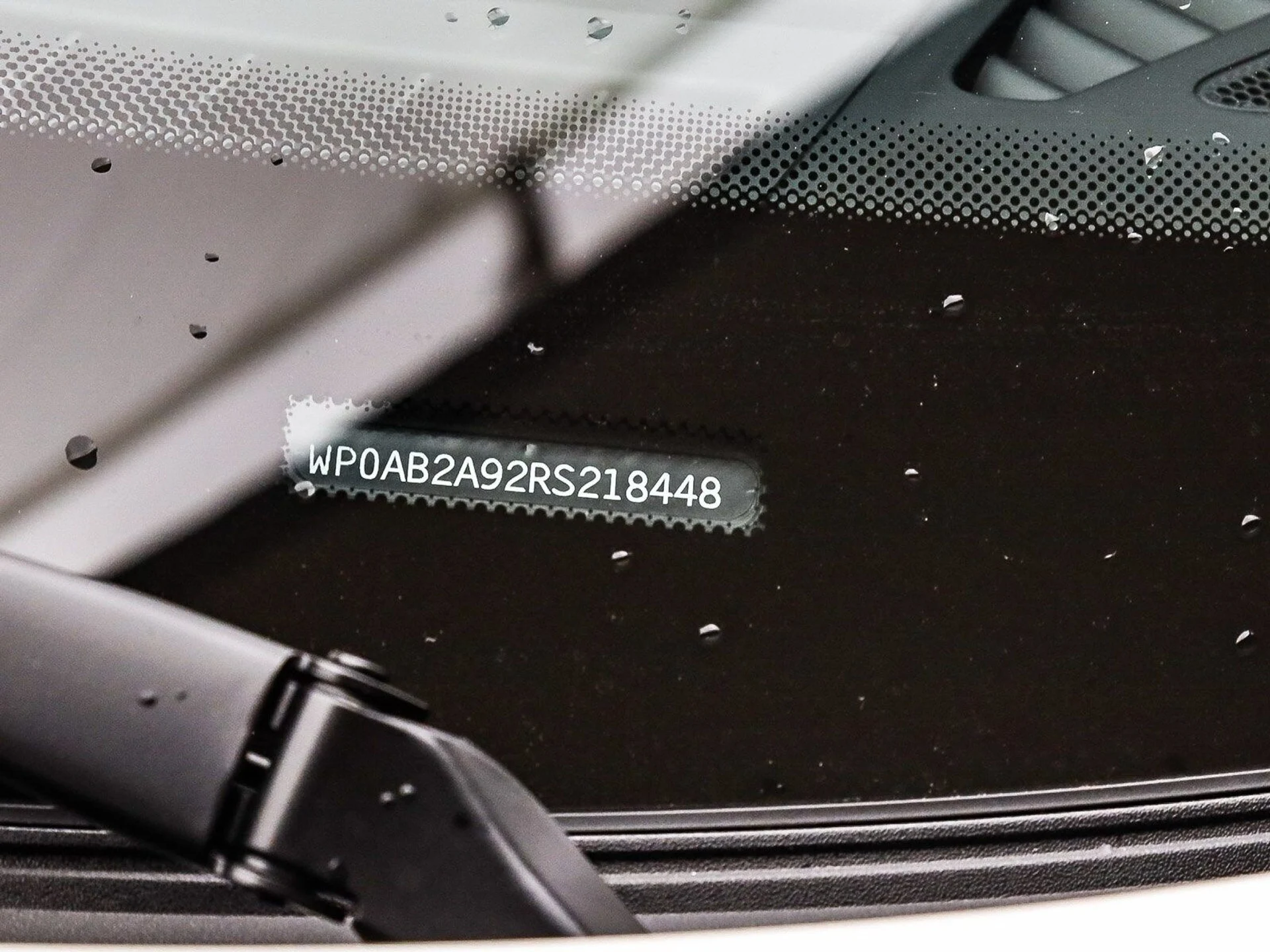 mph030_2962966942_9049b3b5573ad79c7facf7fb06036f9ex_7cfa1ab449