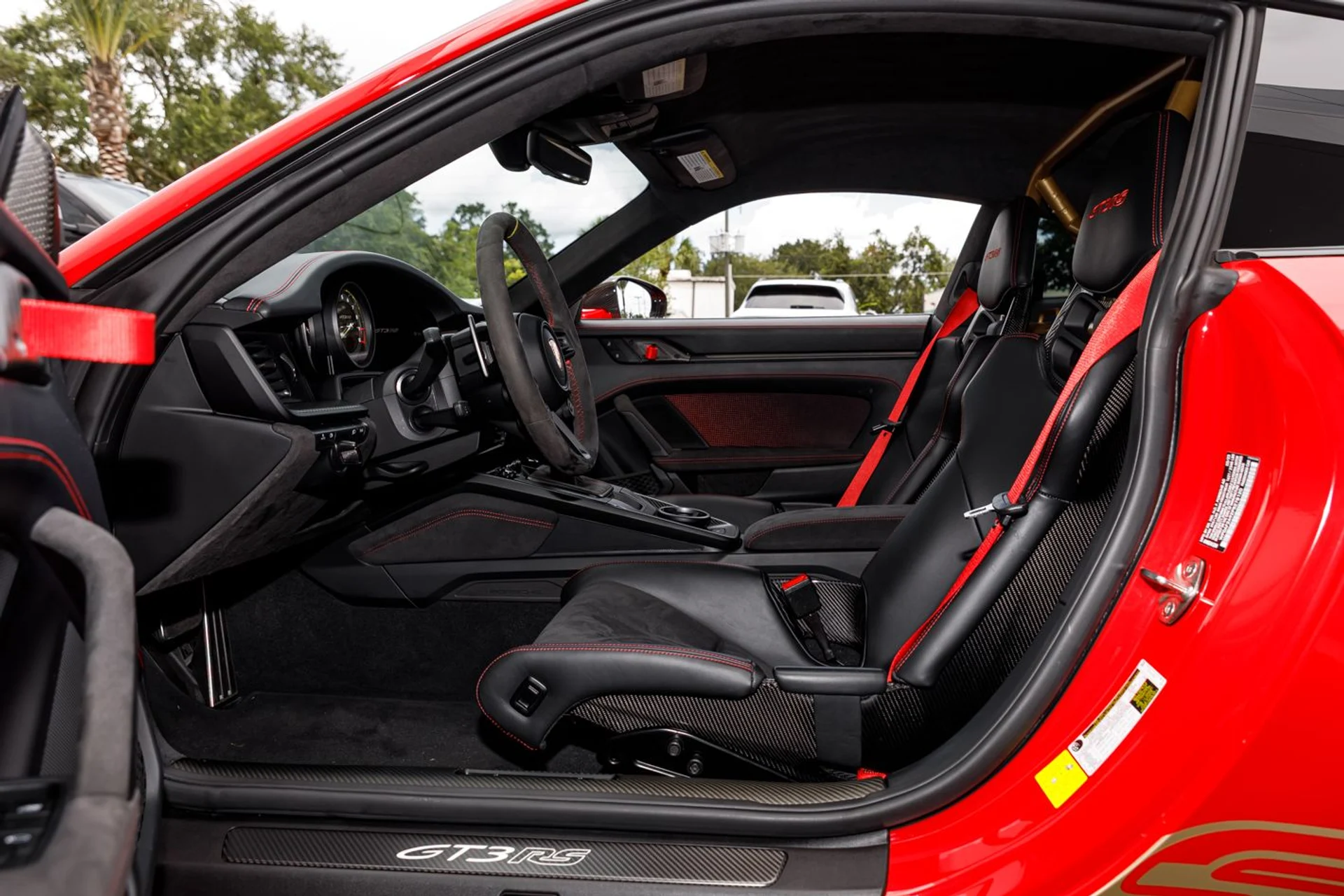 mph030_2963606509_589_p31_l_d12435d626