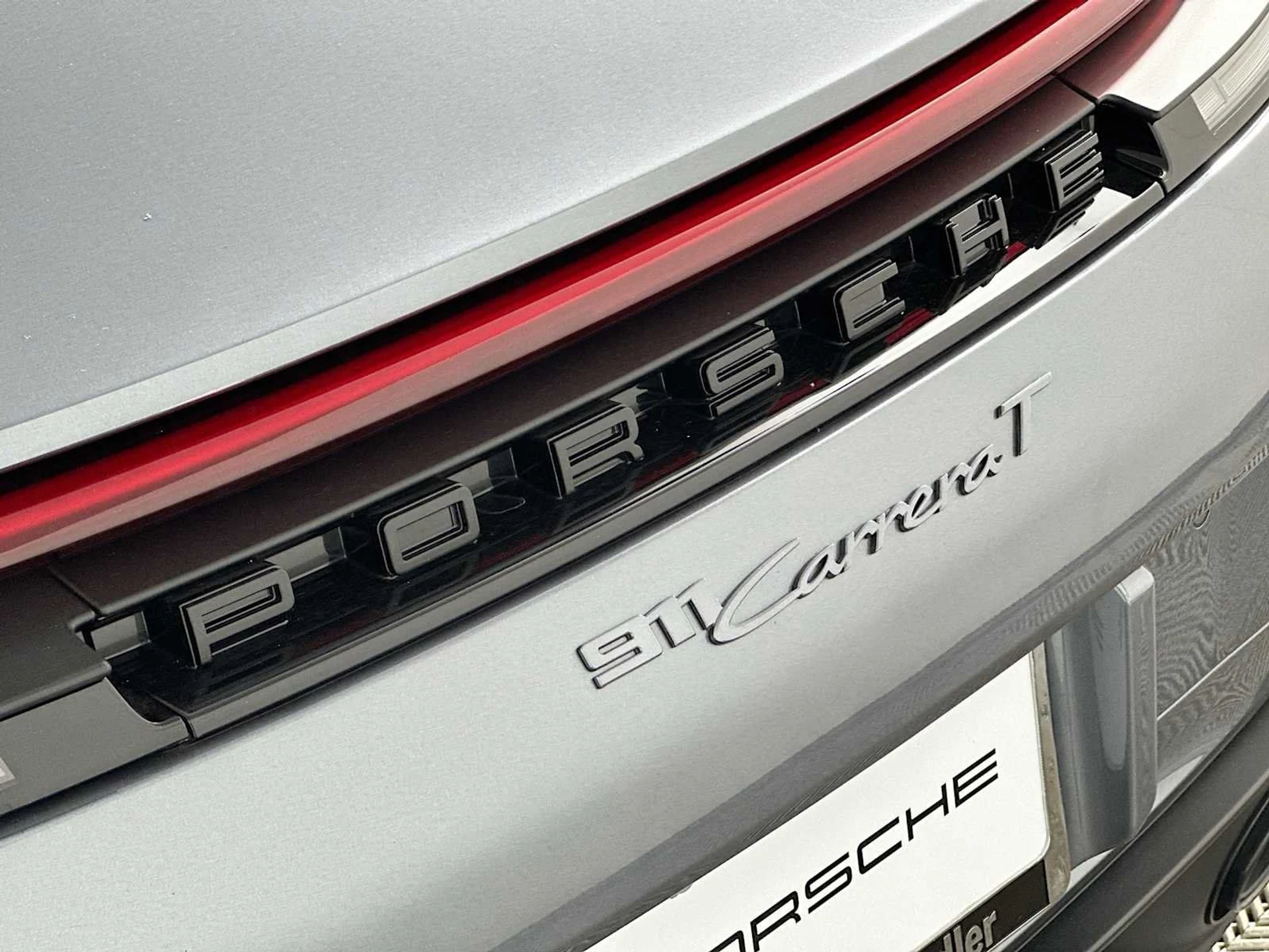 mph030_2963705115_c5bd7dda0733064a42fcf3258739a656_70839d34f7