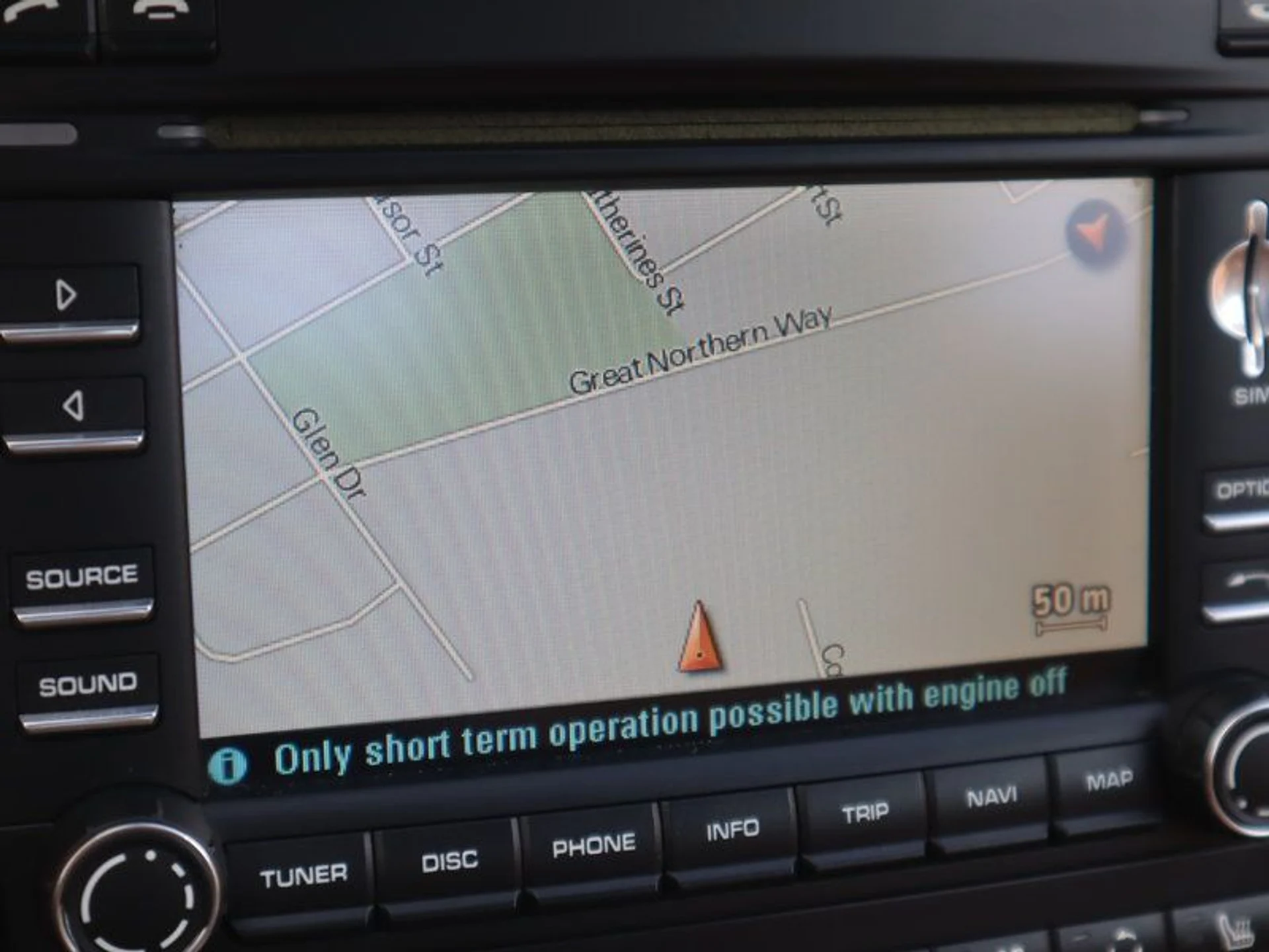 mph030_2964276371_37864176_02118_10283ef9140380f1b8719077015aa5a5_21337340ec