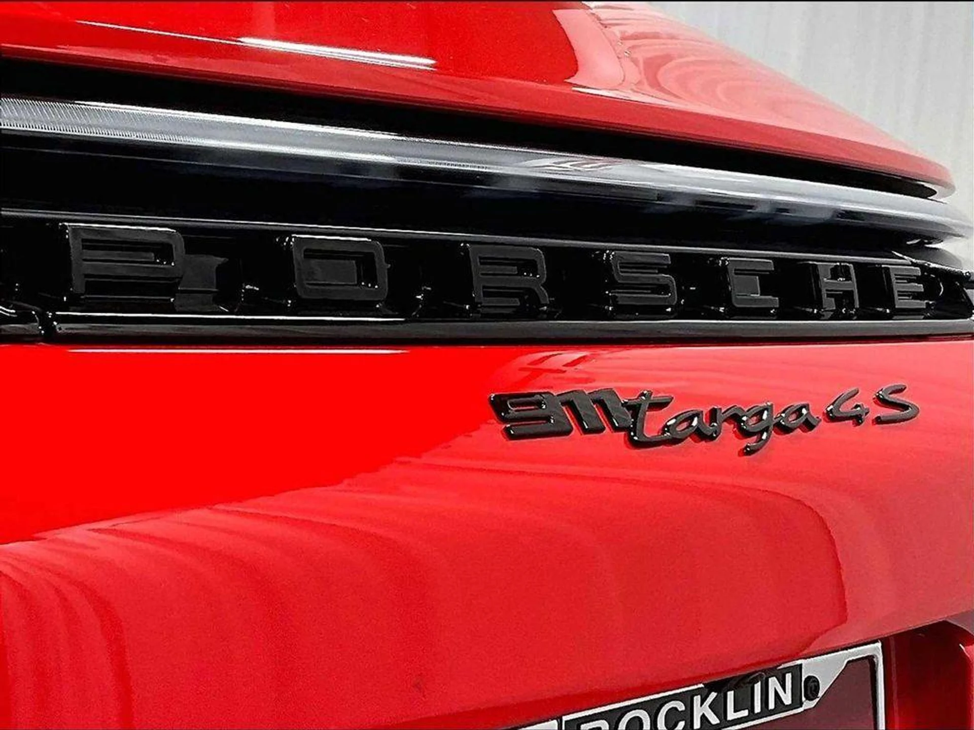 mph030_2964320033_p_C9km_C_Wcd6_Ato_Q_Z3vje_Ze4b9a8_bd5a7088c2