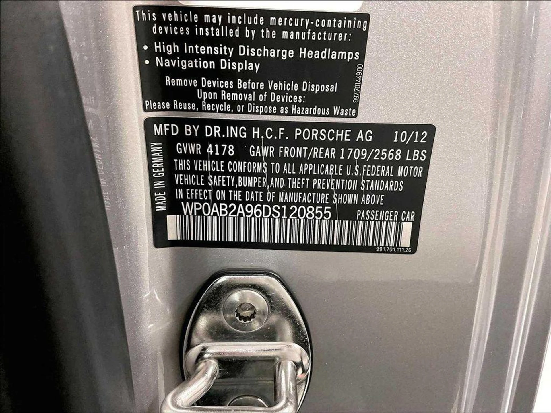 mph030_2965115476_eu_P44_Jb_Ei_Blx5_pnml_Dm_XVK_5os_Q_61a6be1a29