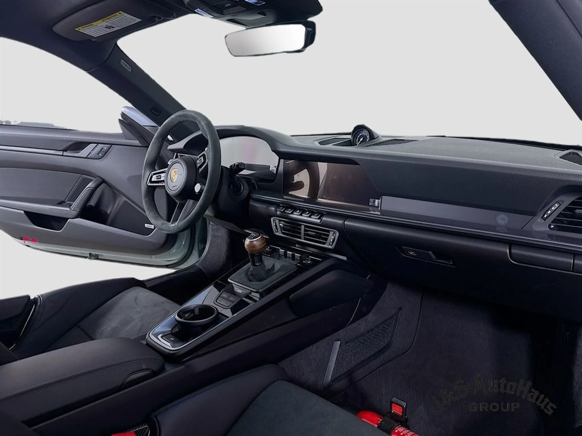 mph030_2965147417_mh9apx1jjkv5ll108pilro99qfwk_1bf0cb0796