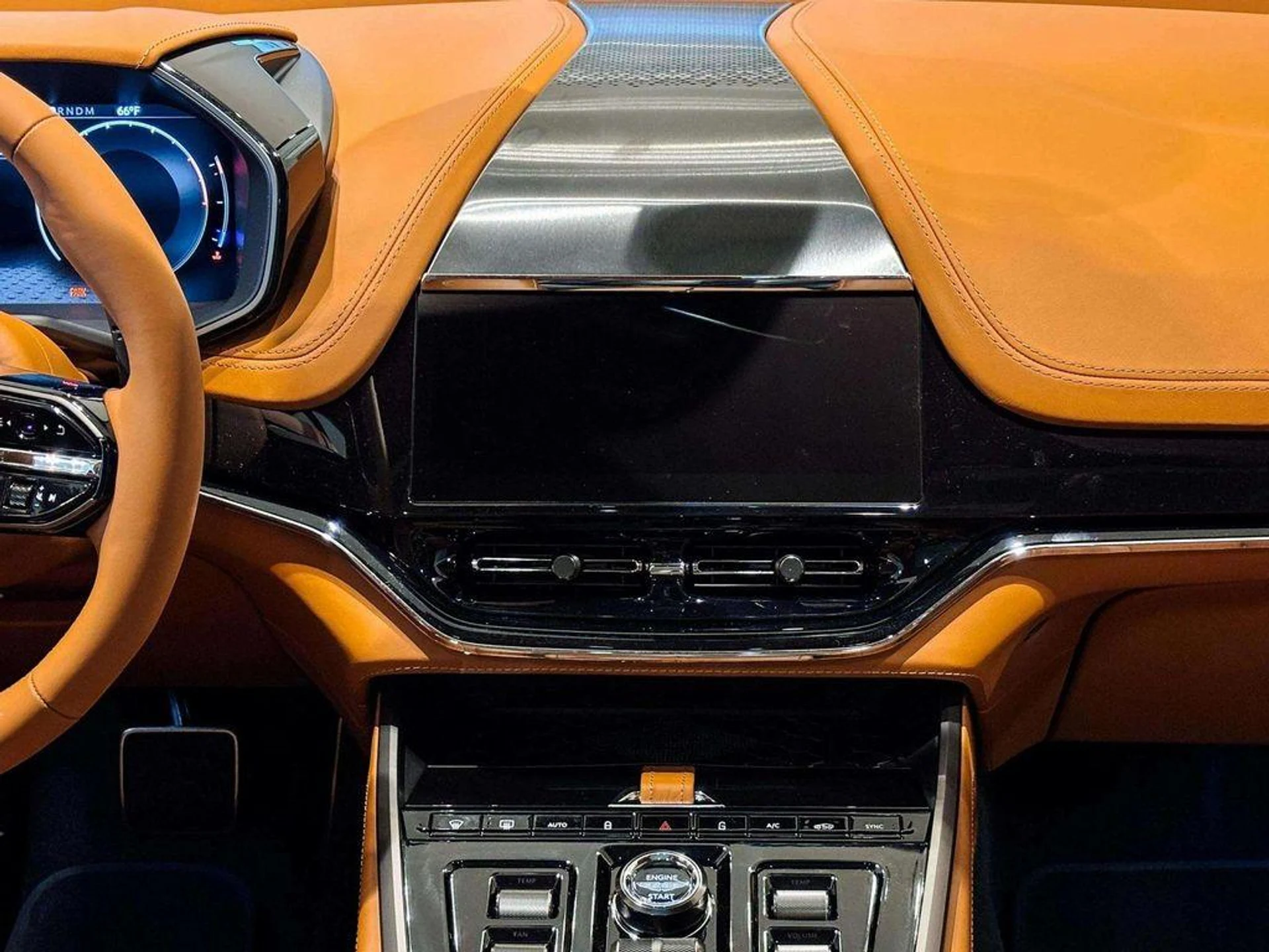 mph030_2965861634_3a_qd_T2_NU_Zjp_Kvjqt_Pnenm8_J0_Ro_c3745c12be