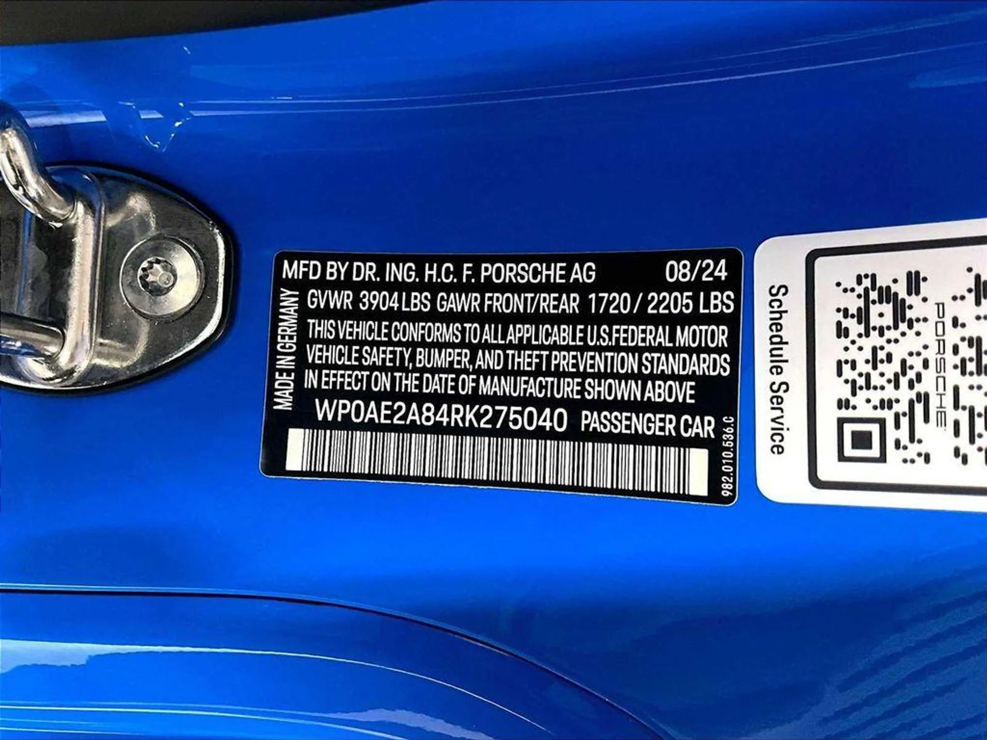 mph030_2965980500_885l_Qy3_FQ_Mj5_LVT_15_Ao6zj_Cd2ss_32cb05f405