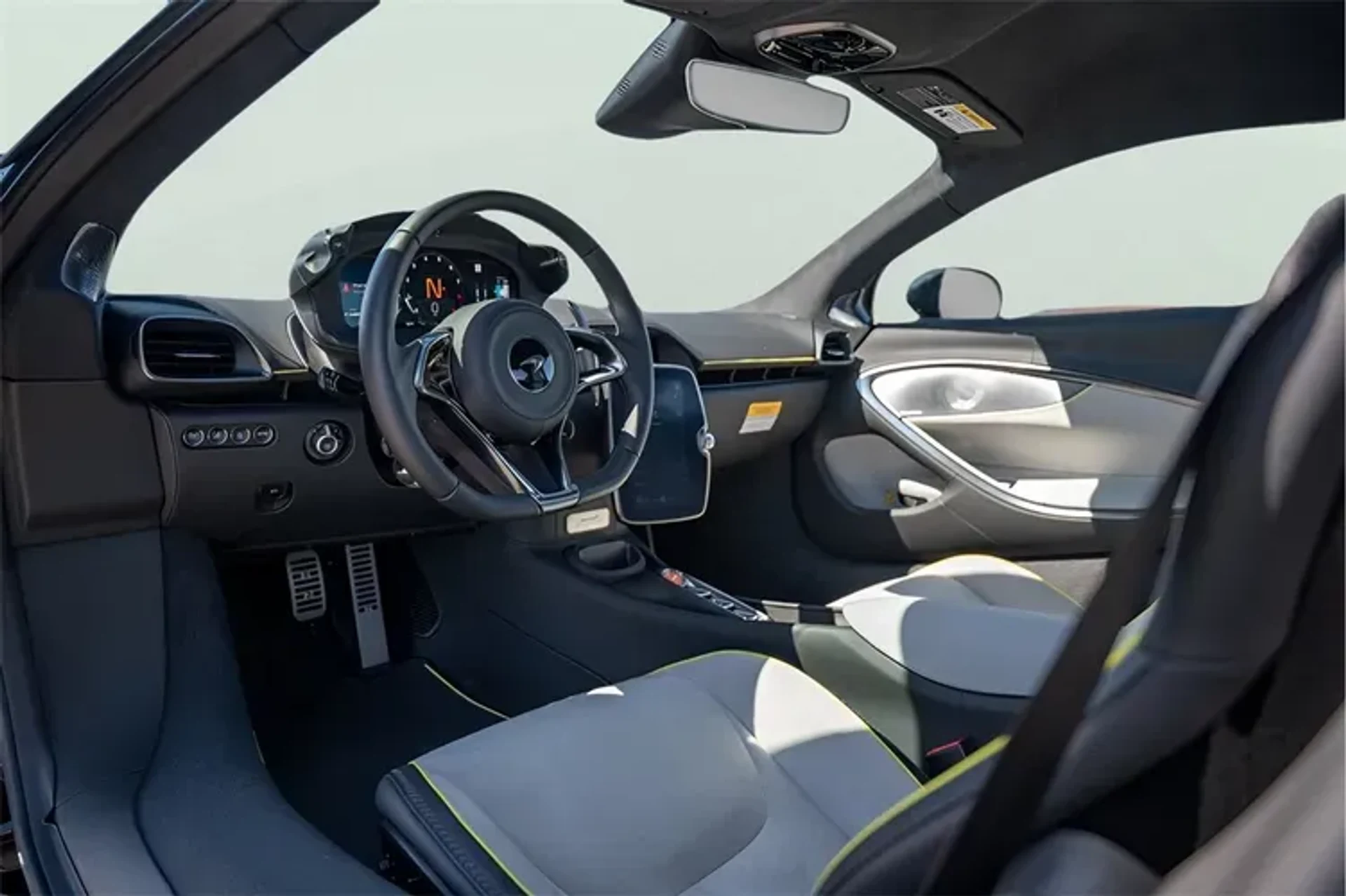 mph030_2966559283_Pvg_U2te_Scaq_ZYWG_6_med_c552ccd0be