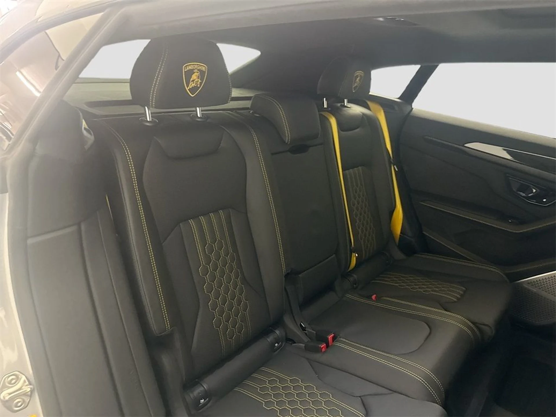 mph030_2967157816_9be3d6f47d36336a09ae9be2f3aaaa89_8360eae3c0