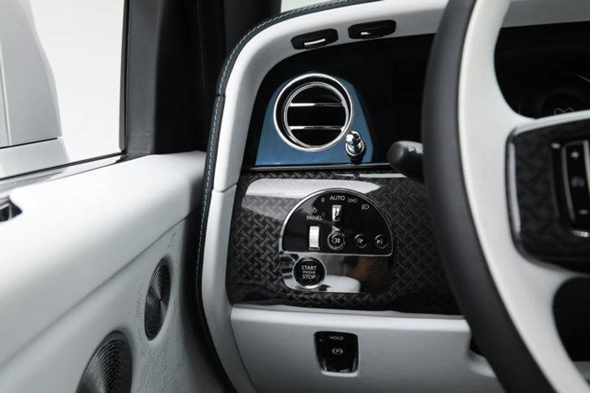 mph030_2967173491_lg_V_Mklp_Zm_OZ_Dn8j_MKL_2pcwn_ZHJE_60c0522383