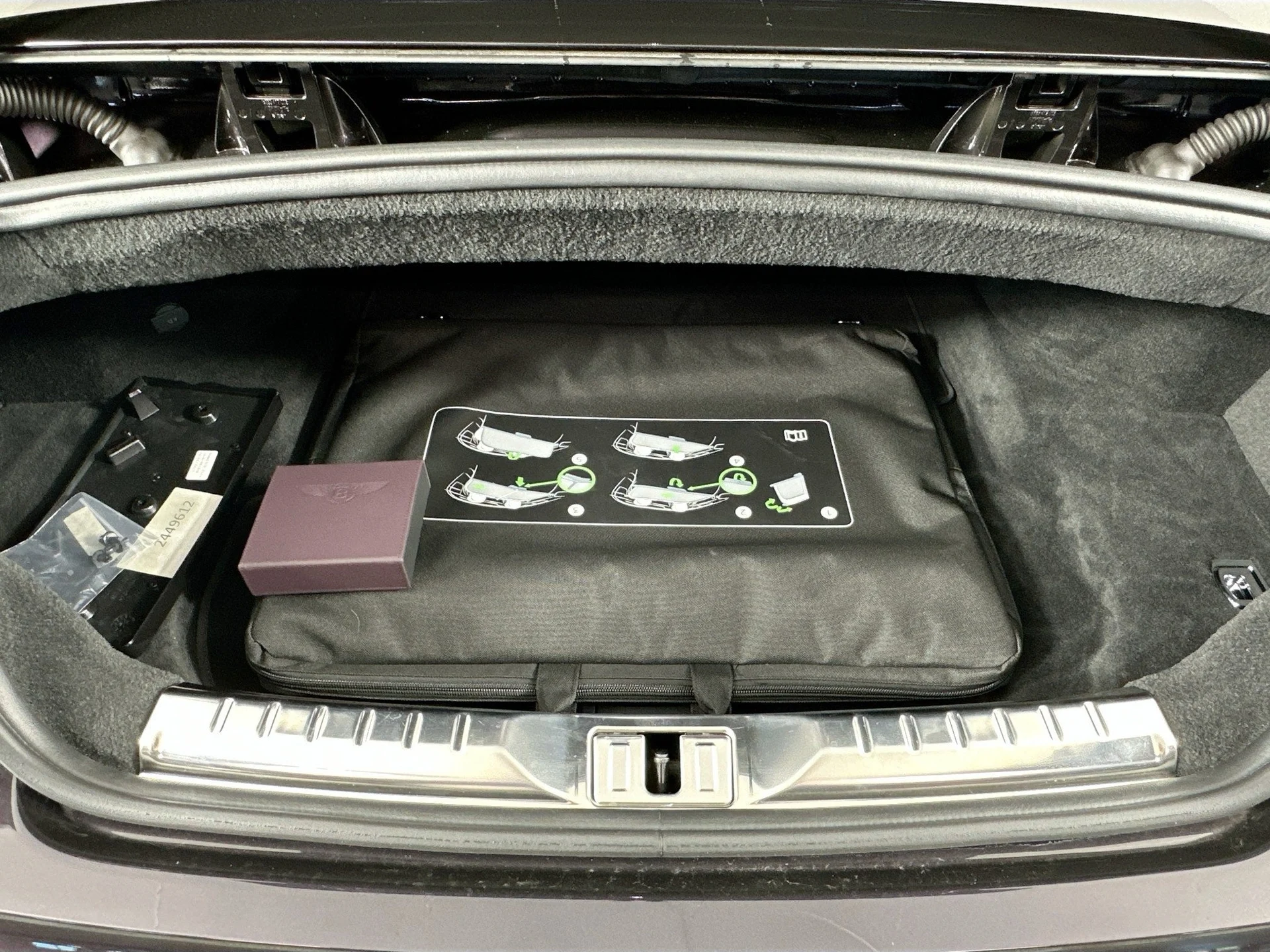 mph030_2967394092_31_b0eeb9013b