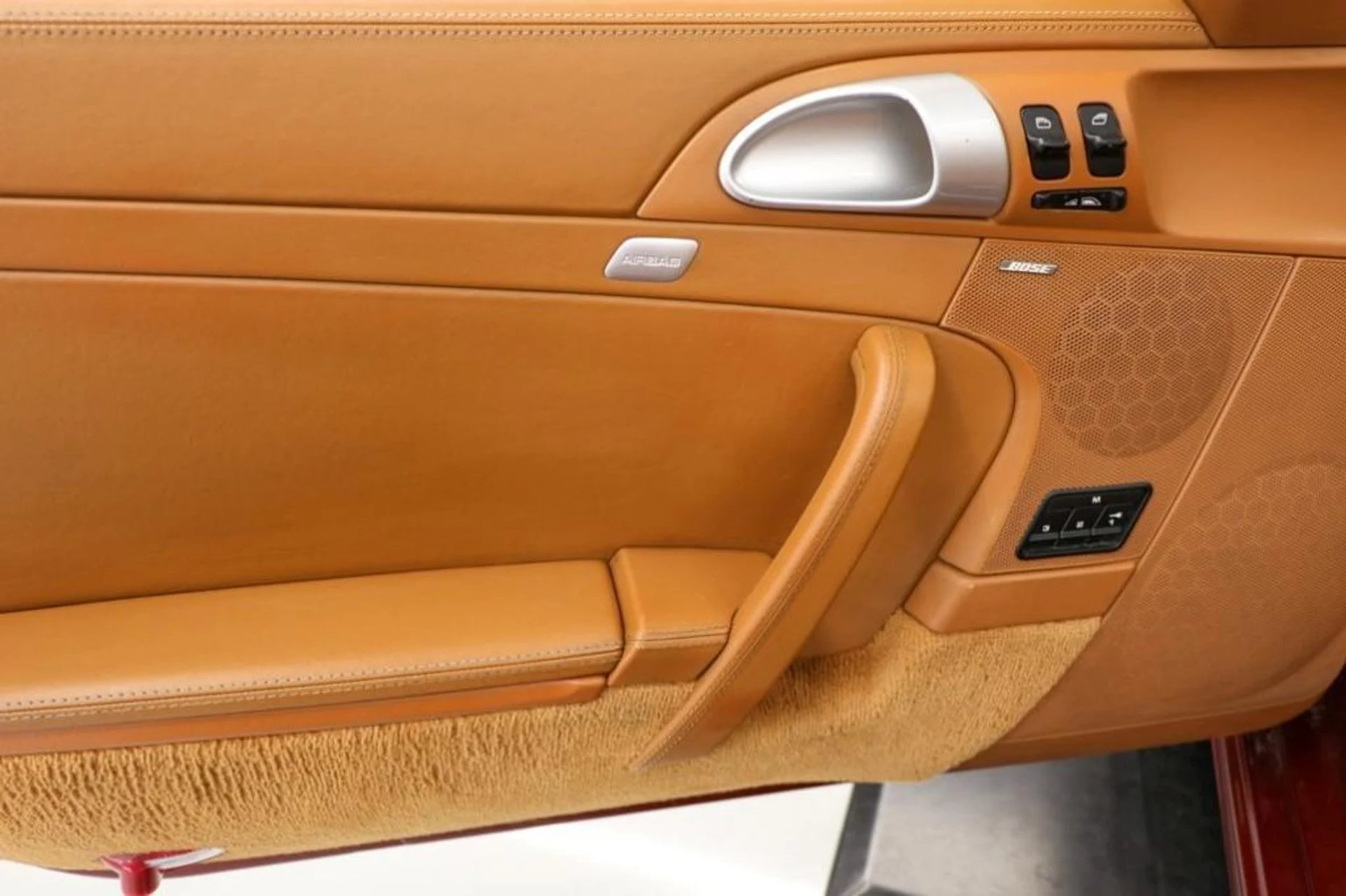 mph030_2967591404_5_GN_3g7_P_AV_Th_SK_Xc_E90ase4oz4_9459a46cb0