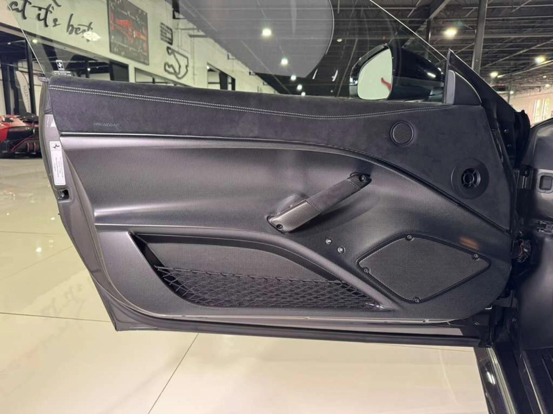 mph030_2967905744_b7f9ac947ddc15a9f3bc6dc9bc48df0d_eca24976c1