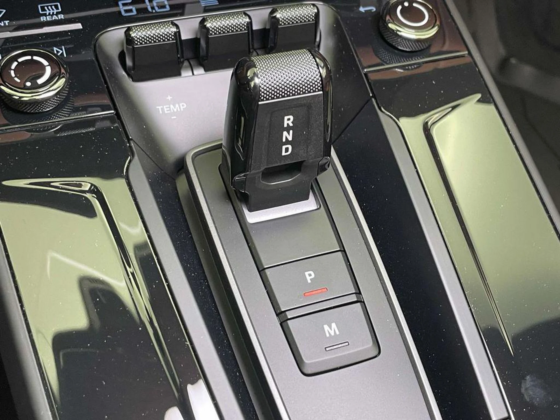 mph030_2967933482_h_Bh_DNSMA_0_Jkl_U_Ch_Ba_E2_YPB_5_T_Ou_I_730c512b3a