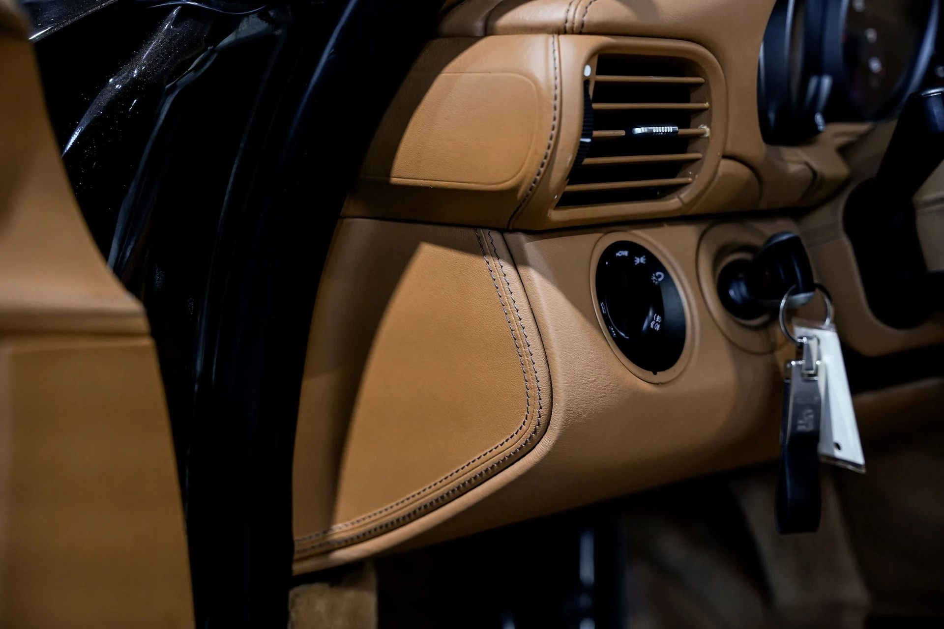 mph030_2968465014_00063c484662795e1da7a12311bd33f3x_294e1d7c6f