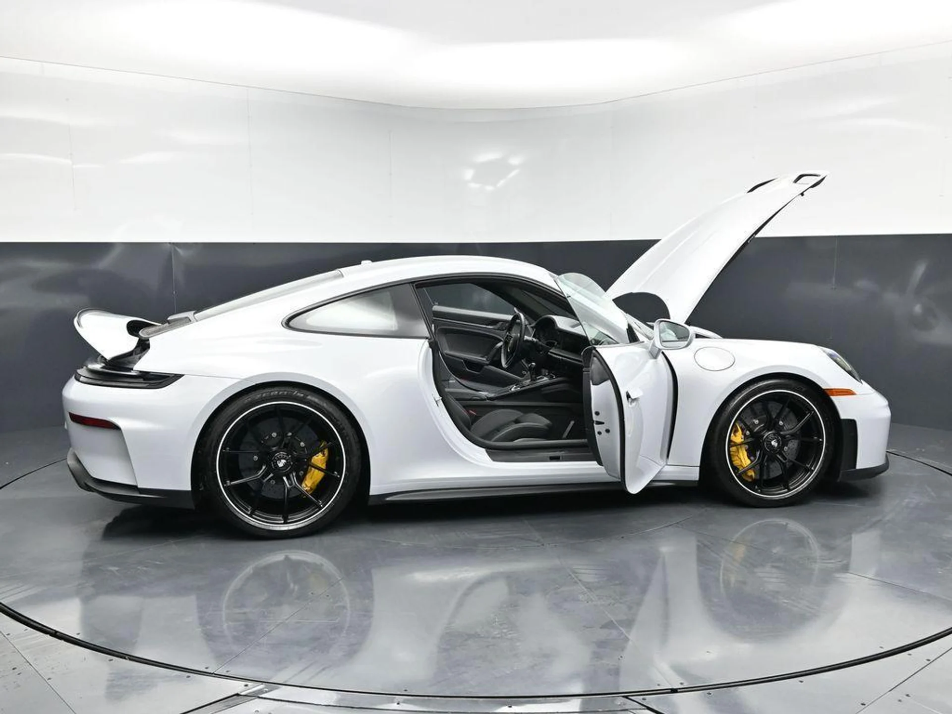 mph030_2968607073_Ol_F6_U4gbhd_SL_8qk0_AKD_Nf_U_Sw_Zj_M_b8738012d5