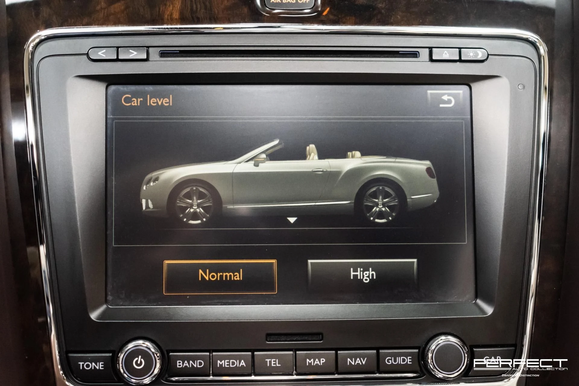 mph030_2969206112_Used_2013_Bentley_Continental_GTC_1715271600_b951a72563