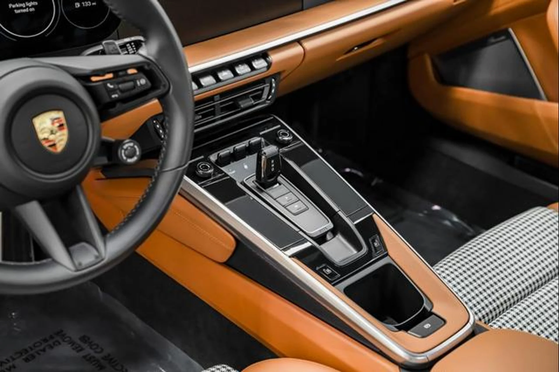 mph030_2970123864_T0_V_Qk7_PVO_Wx_Et6_Fnwuc_NT_Mv_JIQ_bef24bc52f