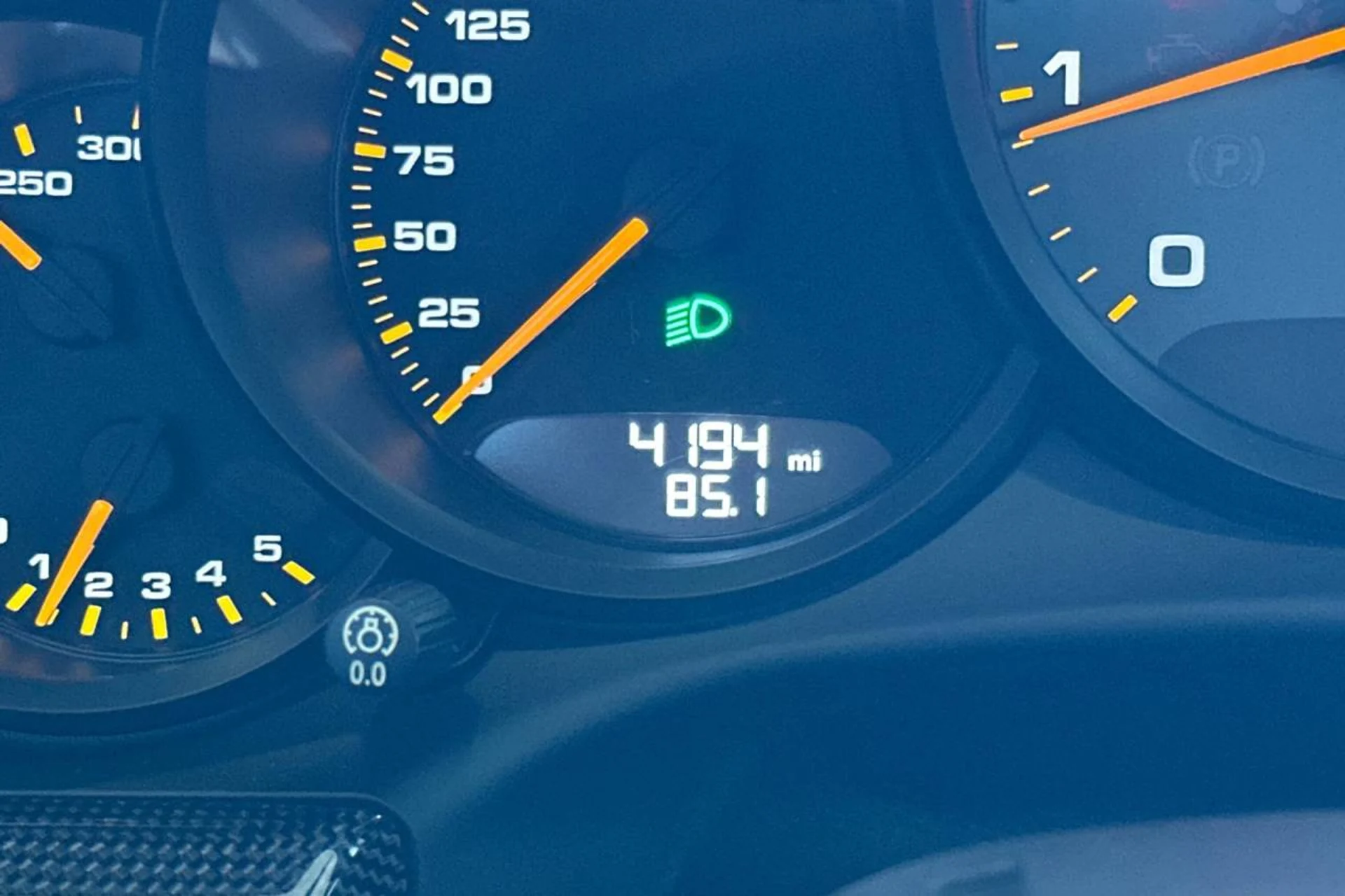 mph030_2970837457_1280_b9704eef6d