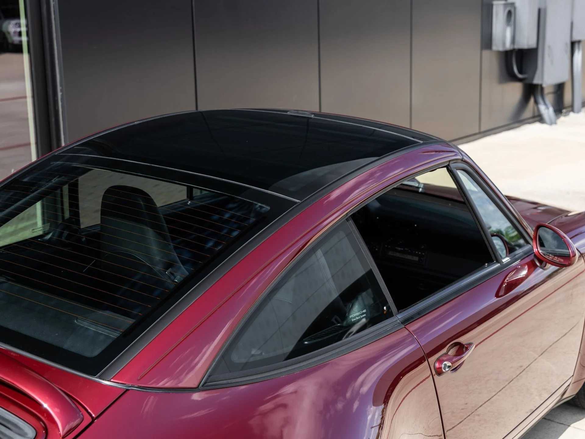 mph030_2970855855_31_603af921cb