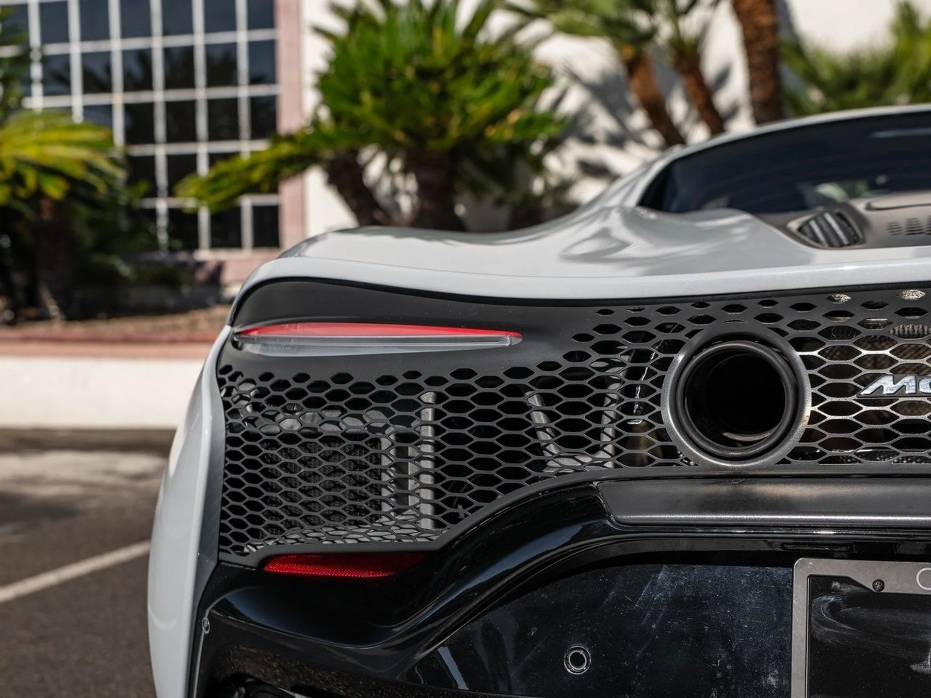 mph030_2970951770_a751d6f9b22b51c82e403ac8656f414dx_7ca7d49a60