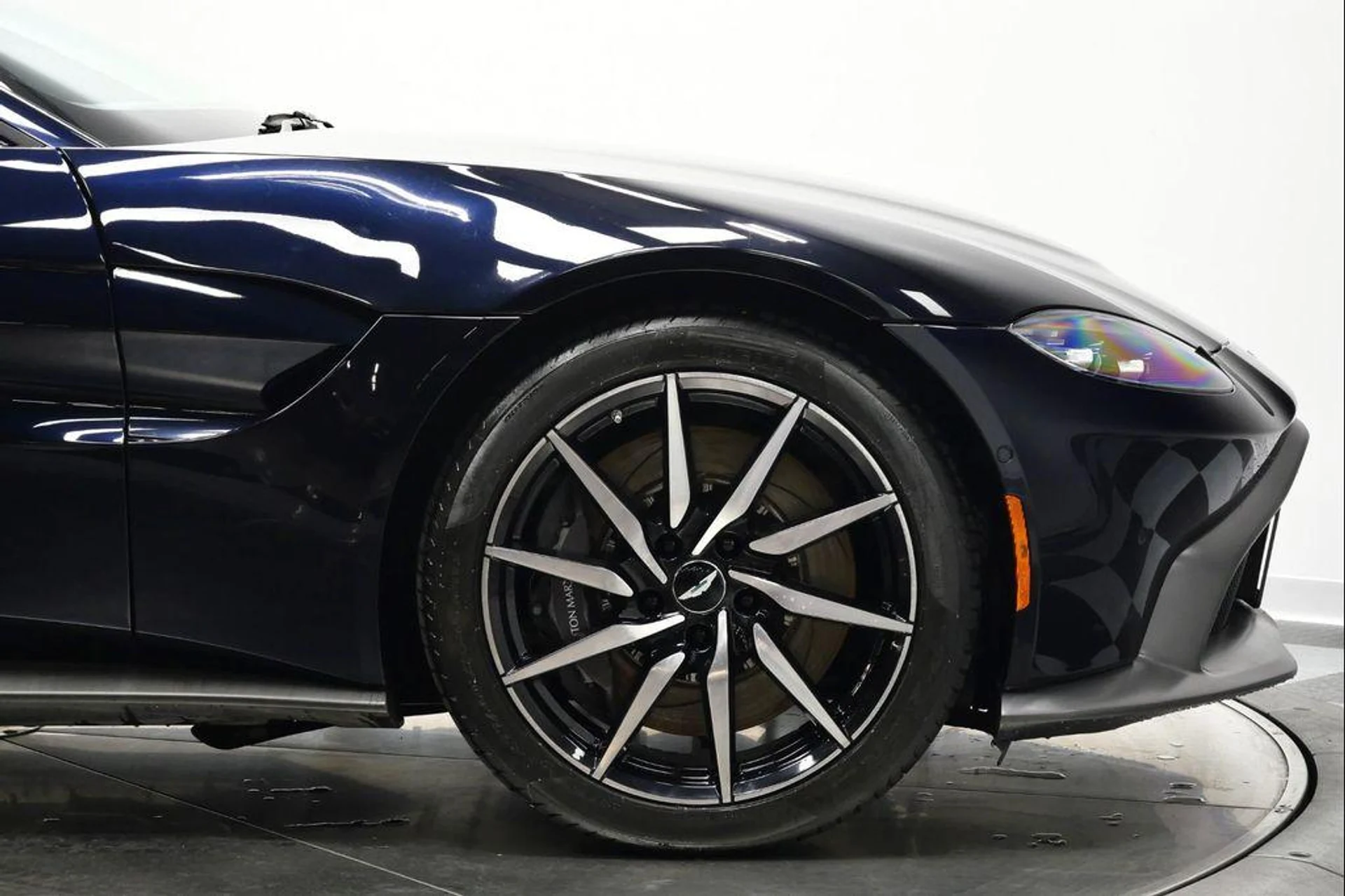 mph030_2971043595_3mavw_Rdl_Nt23_PL_7_Zob5_Mi8_K02tg_06811264b9