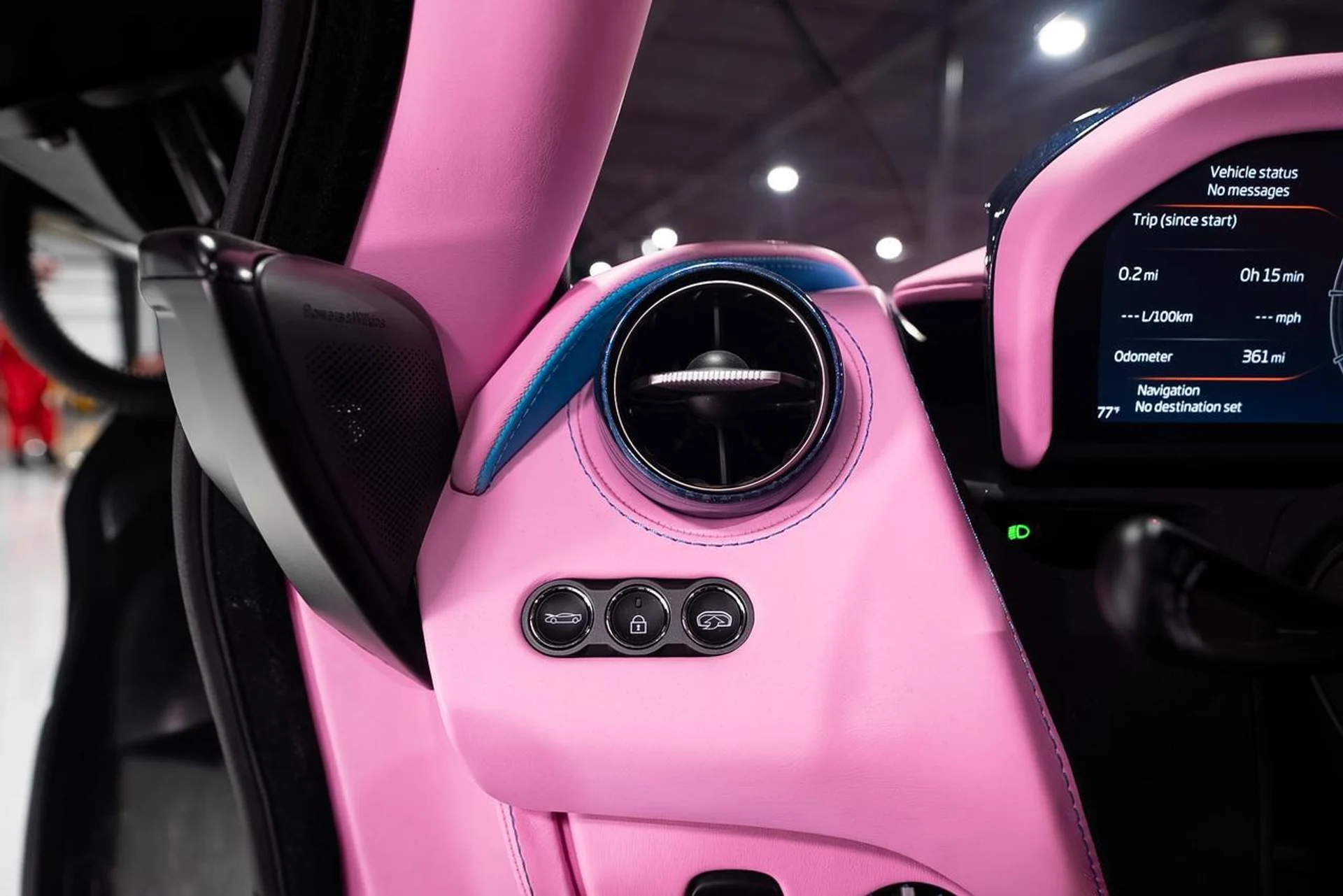 mph030_2971049559_eac6f7542d5d2139728ce61af5cfa0dd_76945d5bcf