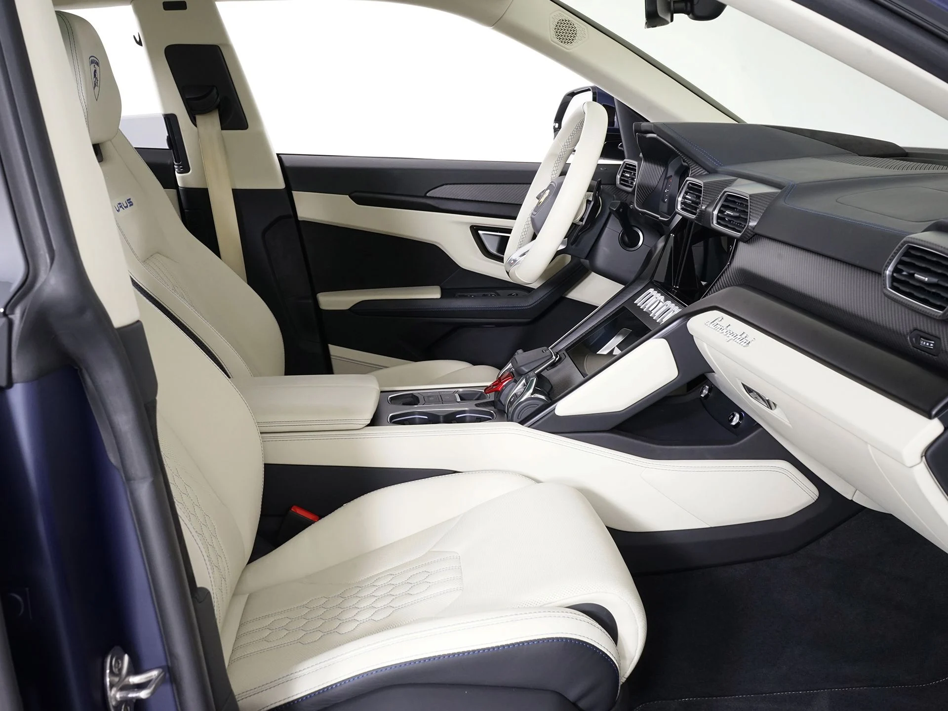 mph030_2971138133_8b3758991915760c0d9f88ff8106d231x_3d48639bd1