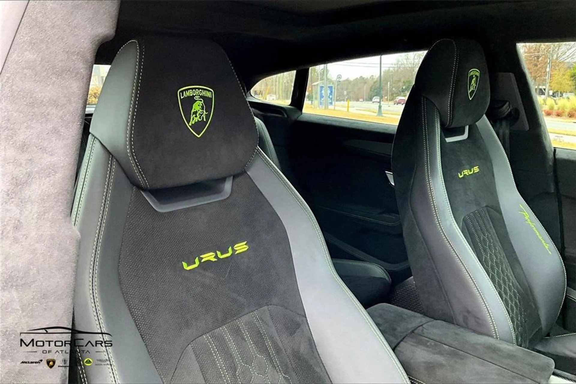 mph030_2971616422_s_Ke_Iy6e_AP_6qo_FZ_Sv2o_Xa4n_T3_MU_026ce6e32e