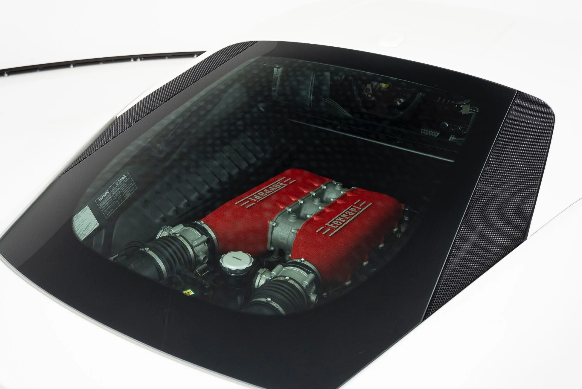 mph030_297171072_Used_2015_Ferrari_458_Italia_Coupe_1753415714_de06909219
